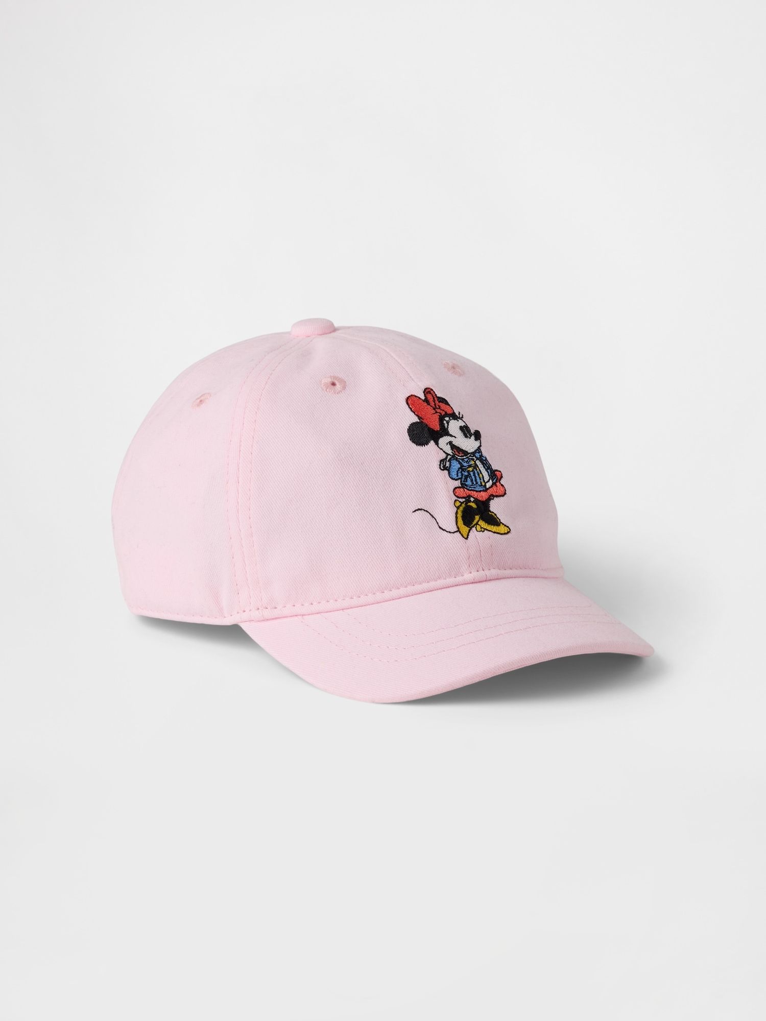 Baby-Cap Gap & Disney | GAP.at