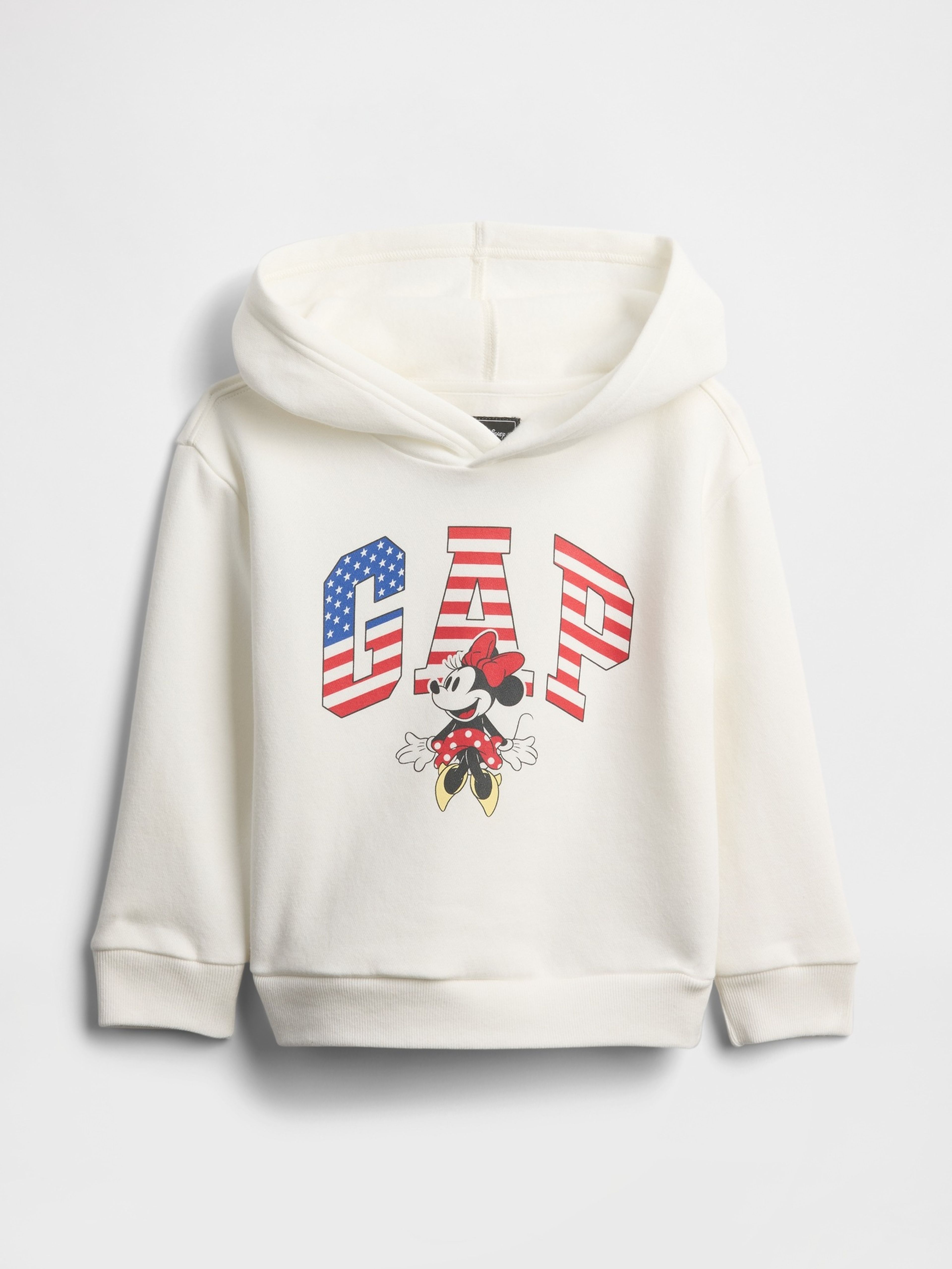 Bluza baby Gap & Disney