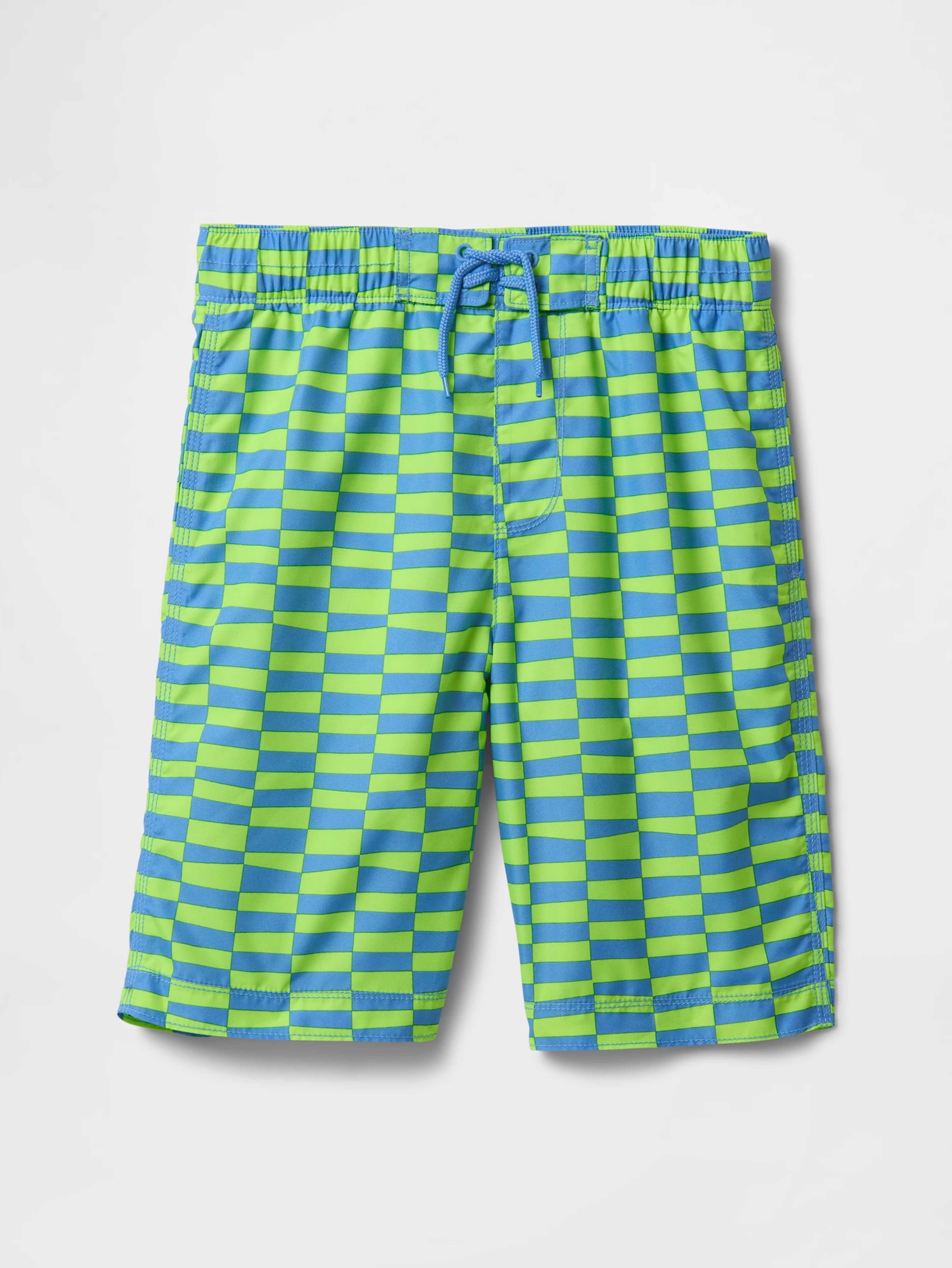 Costum de baie pentru copii
