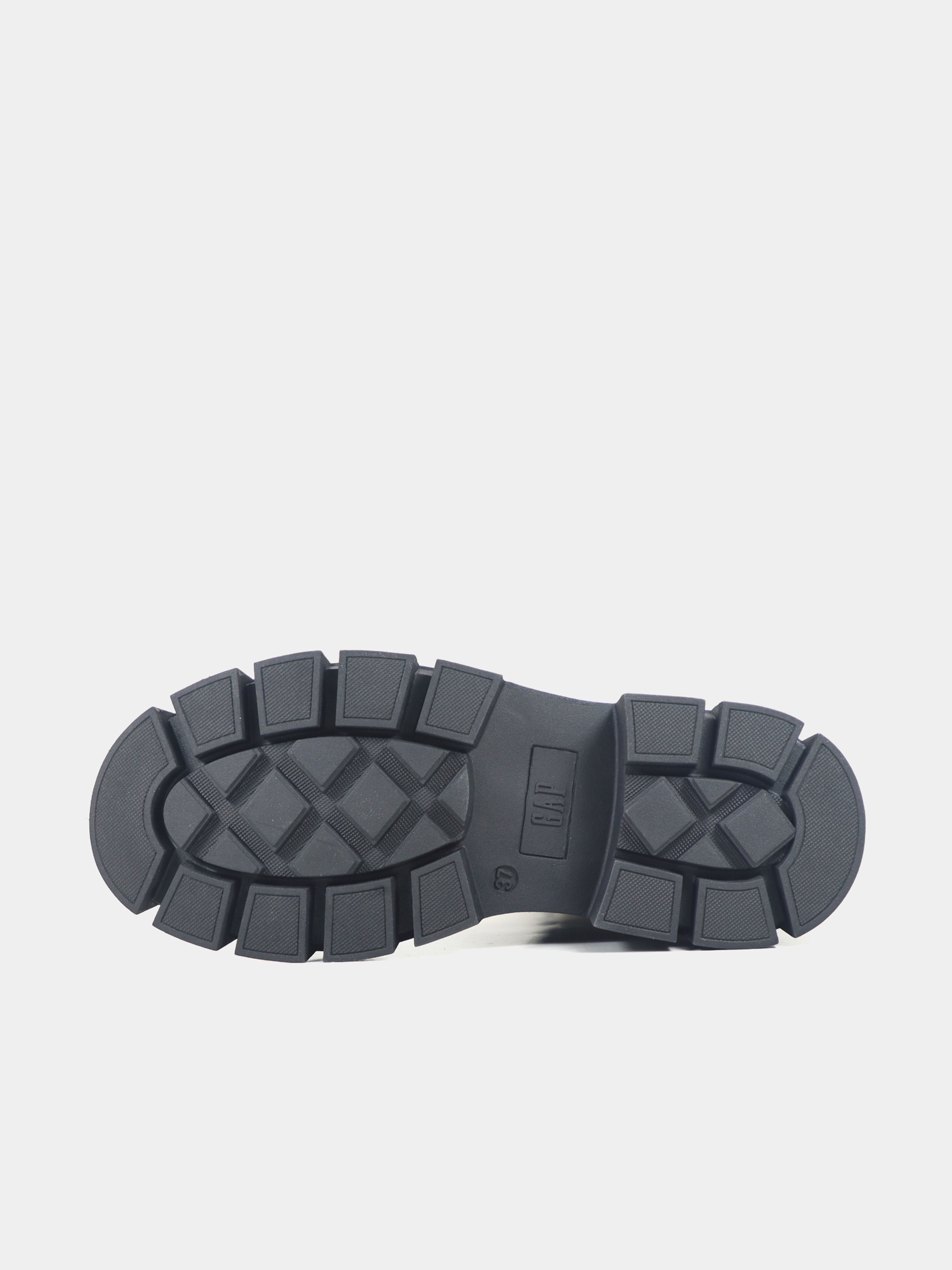 Botines Sophia Low - 005