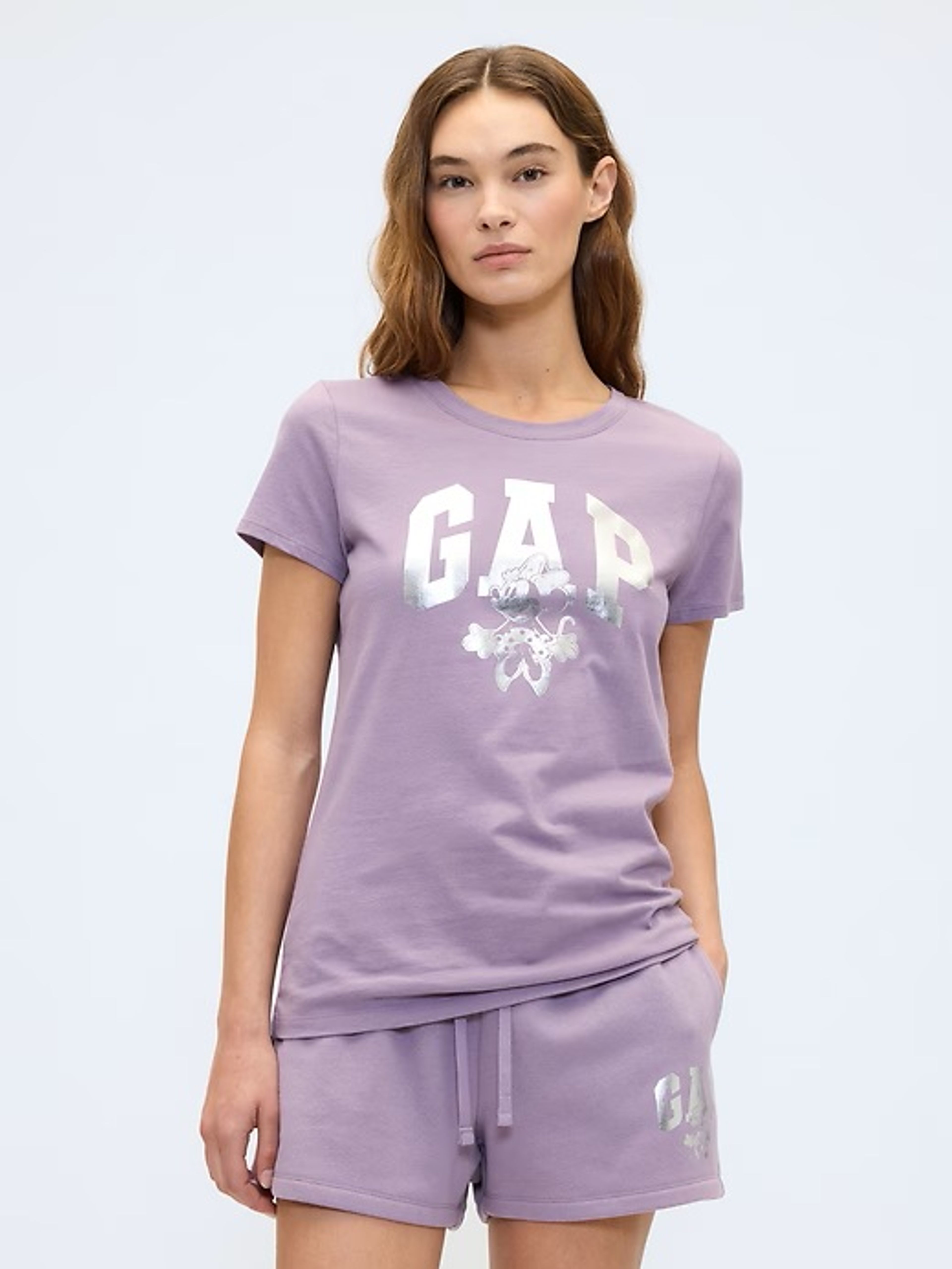 Koszulka Gap & Disney