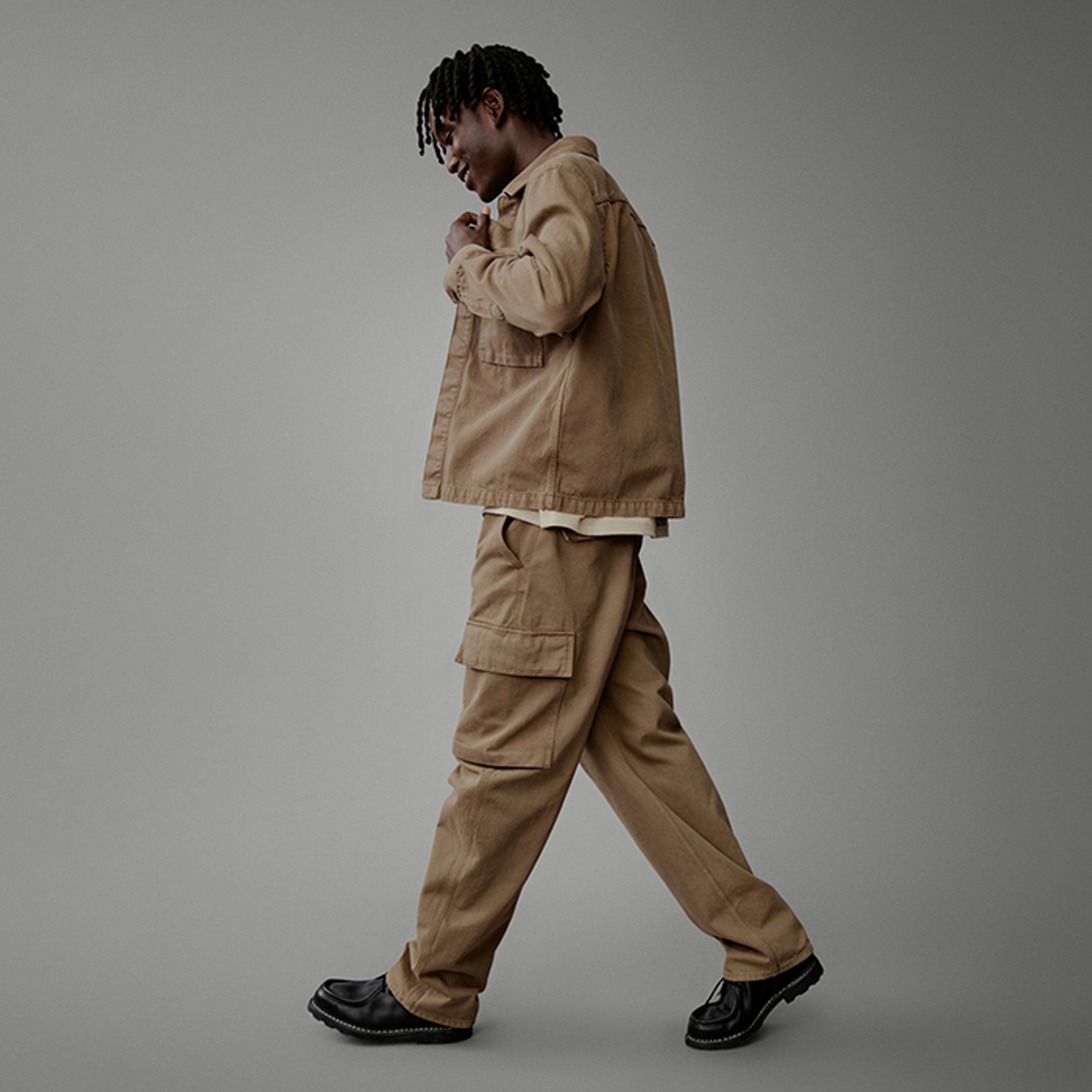 GAP.at