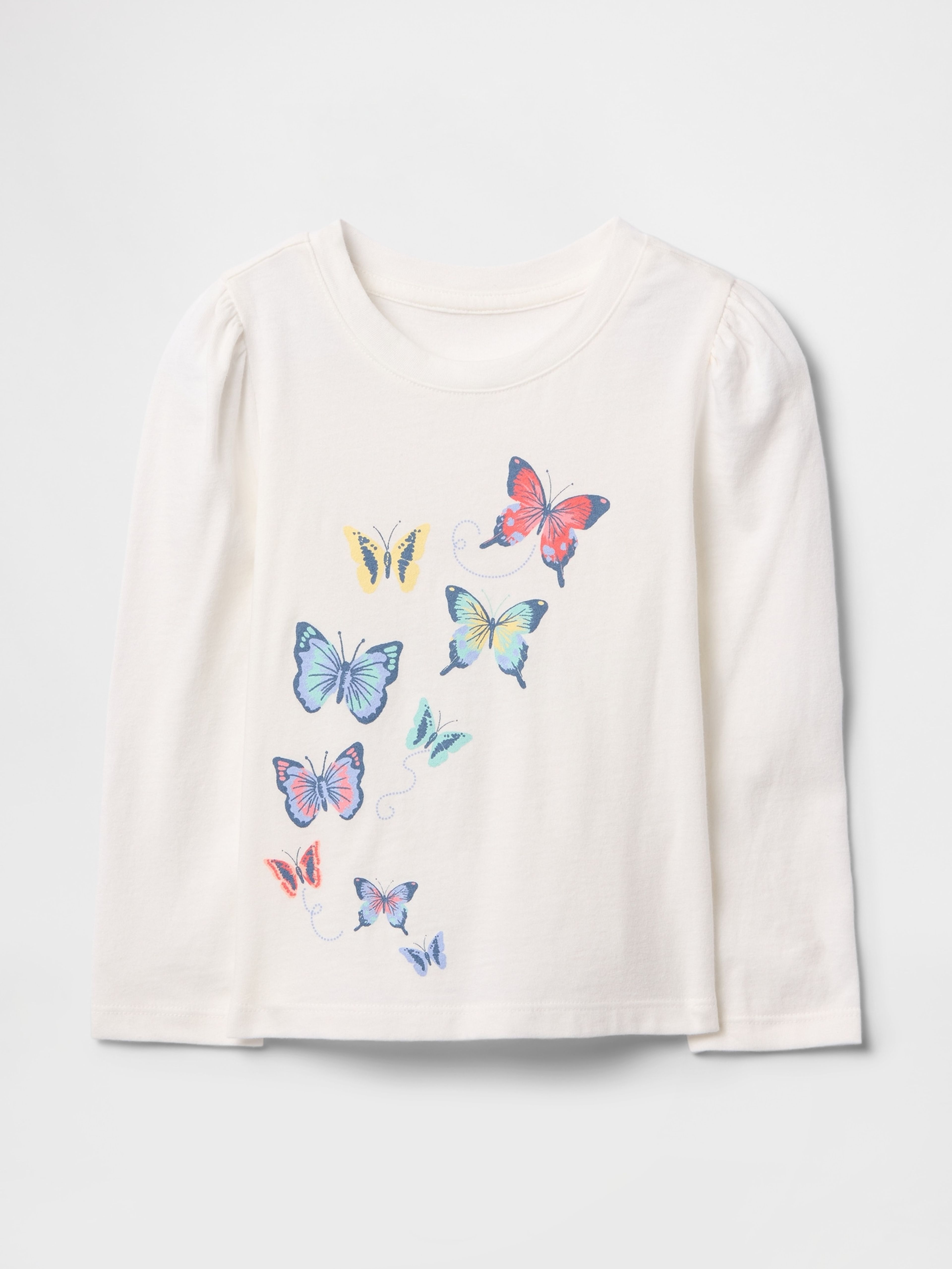 Baby T-shirt Mix & Match