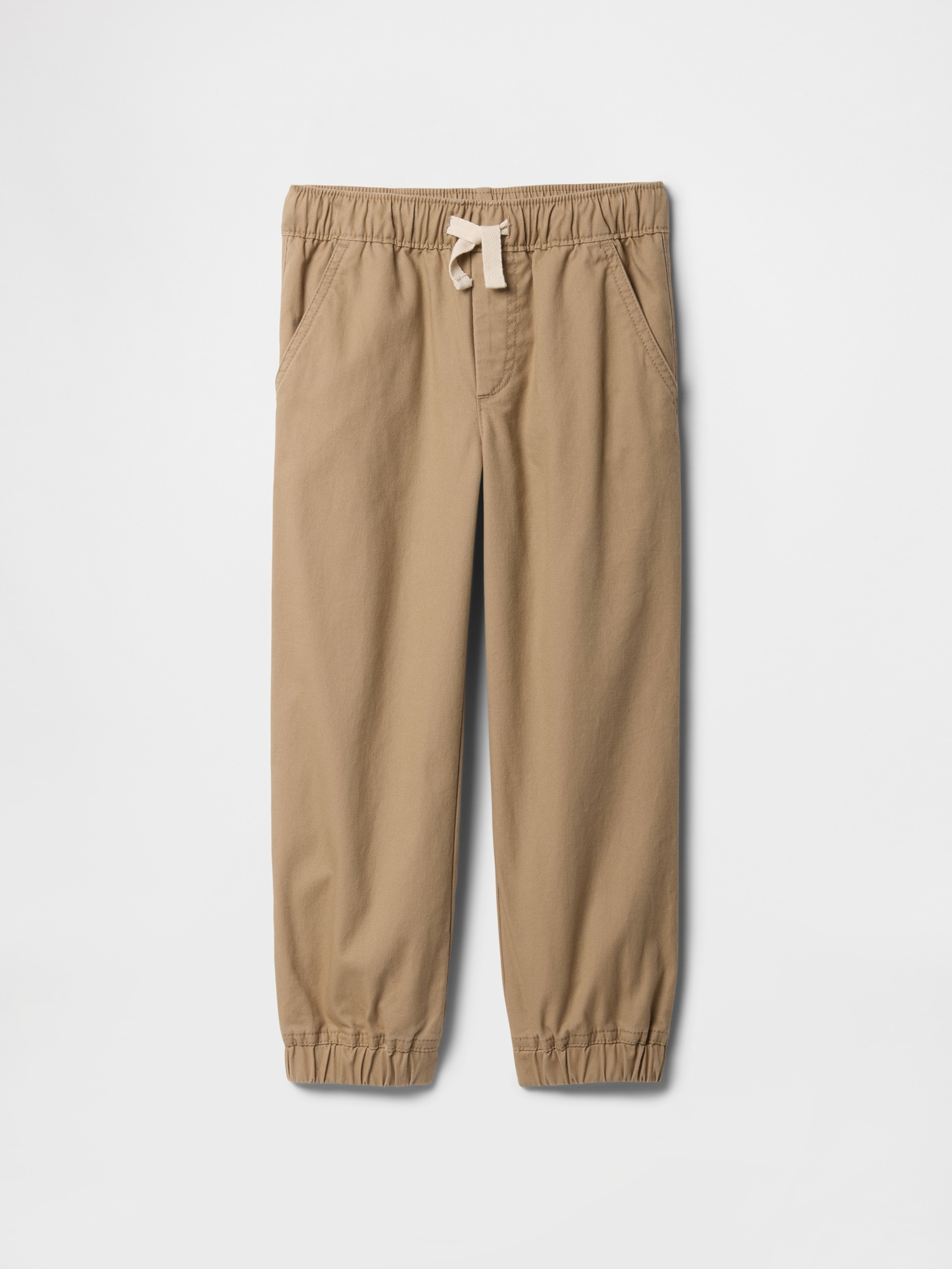 Baby-Hose