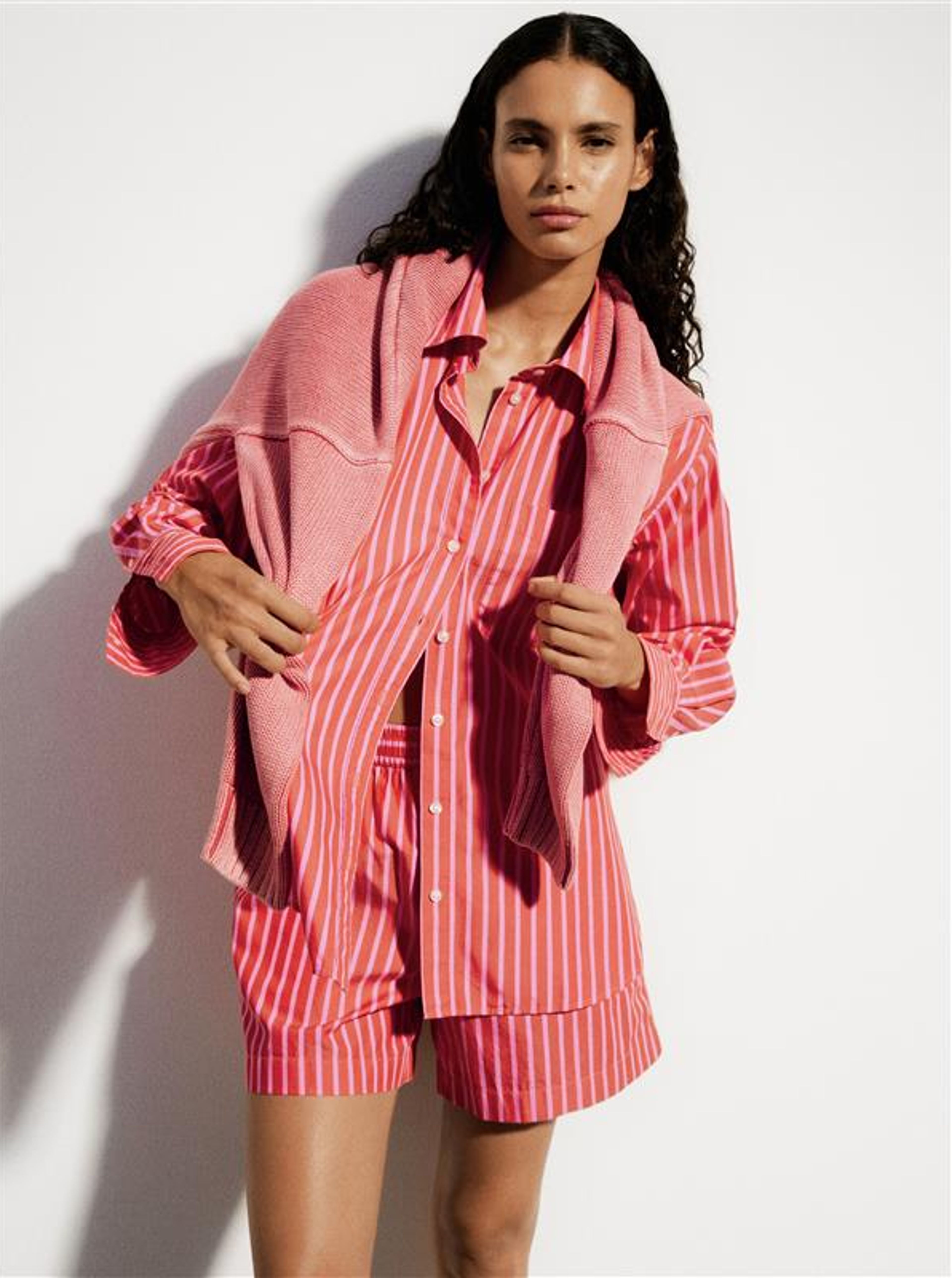 Gap Summer