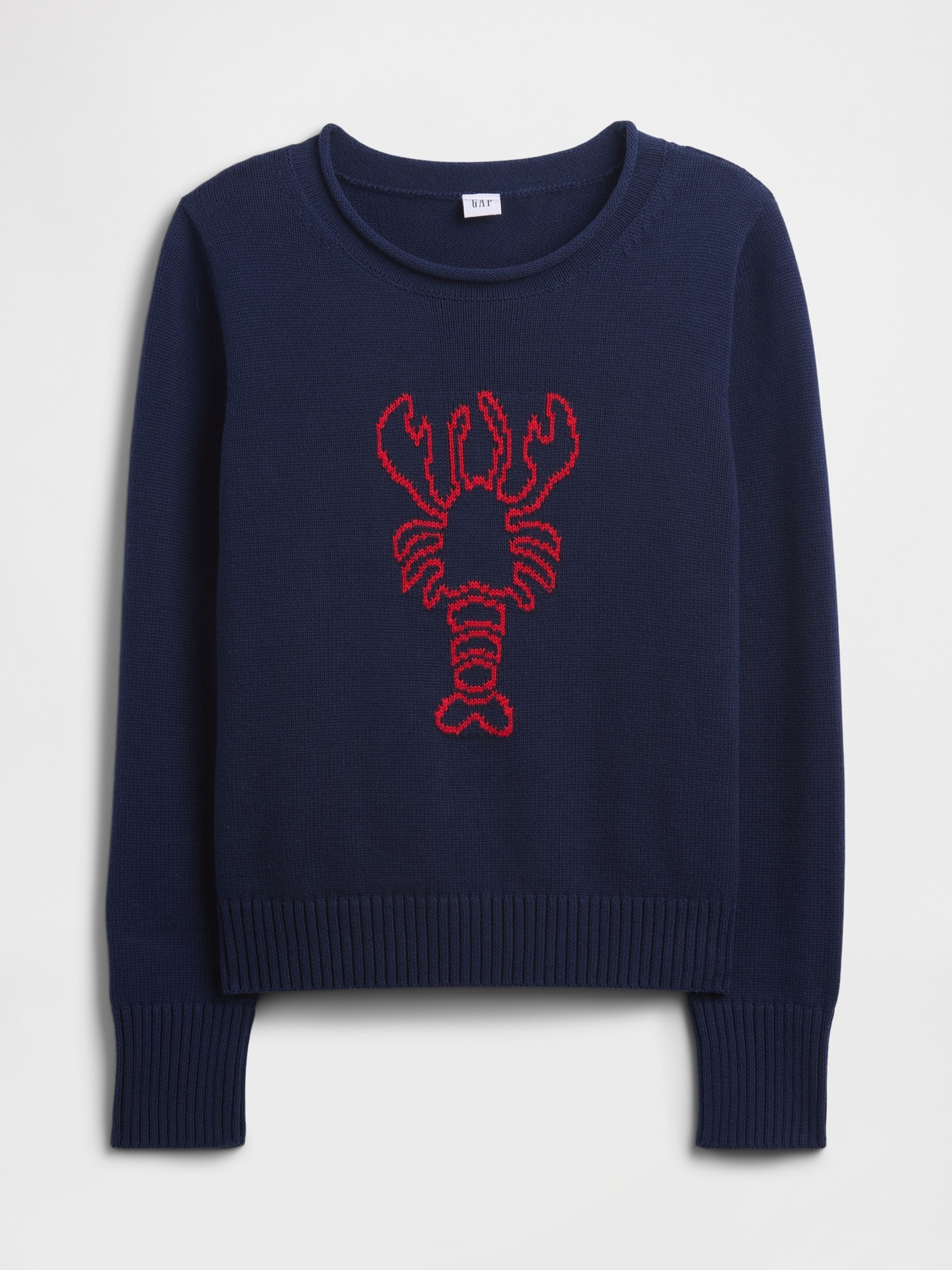 Jersey de algodón - 005