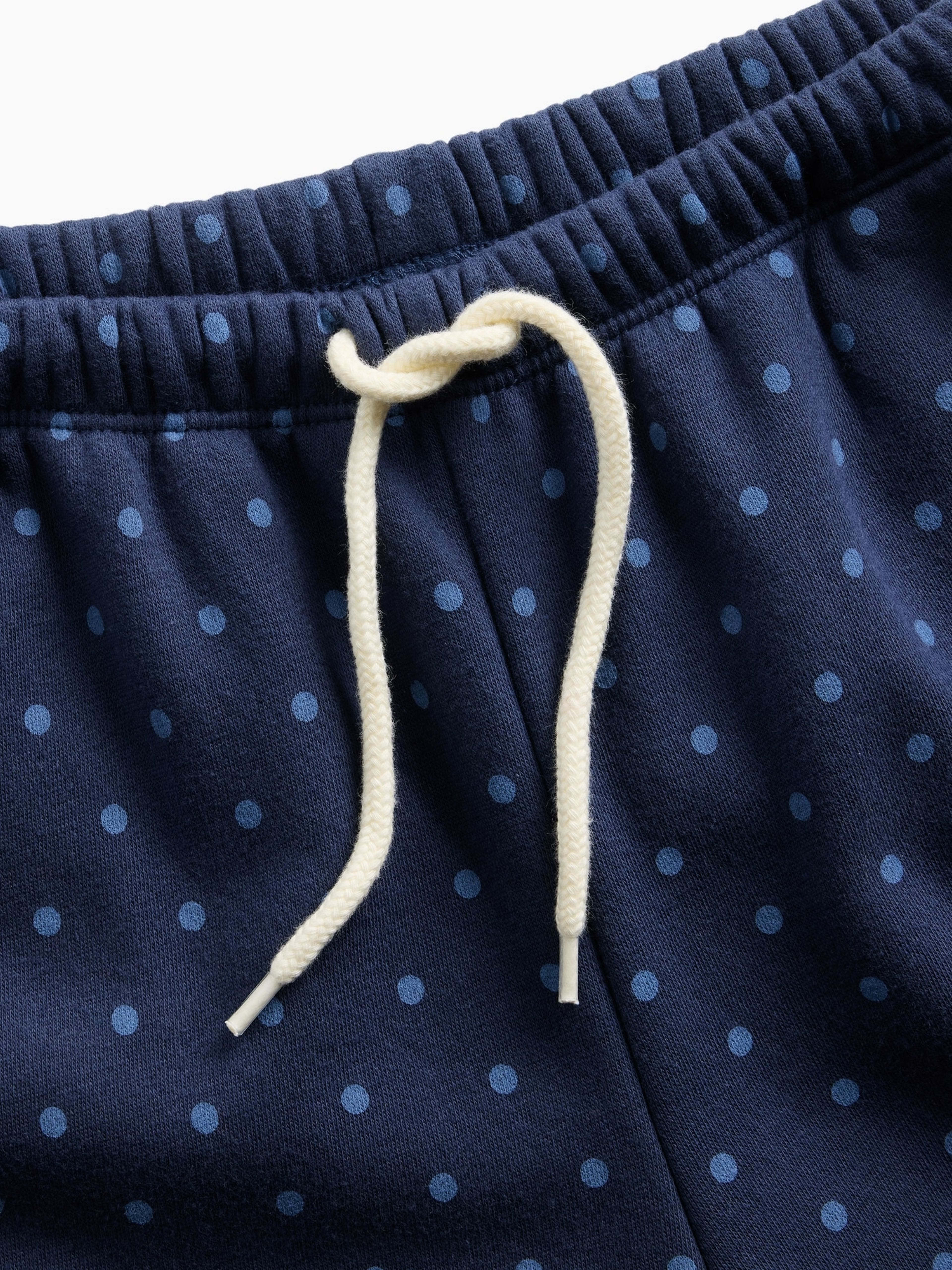 Pantalones de chándal infantiles VintageSoft - 005