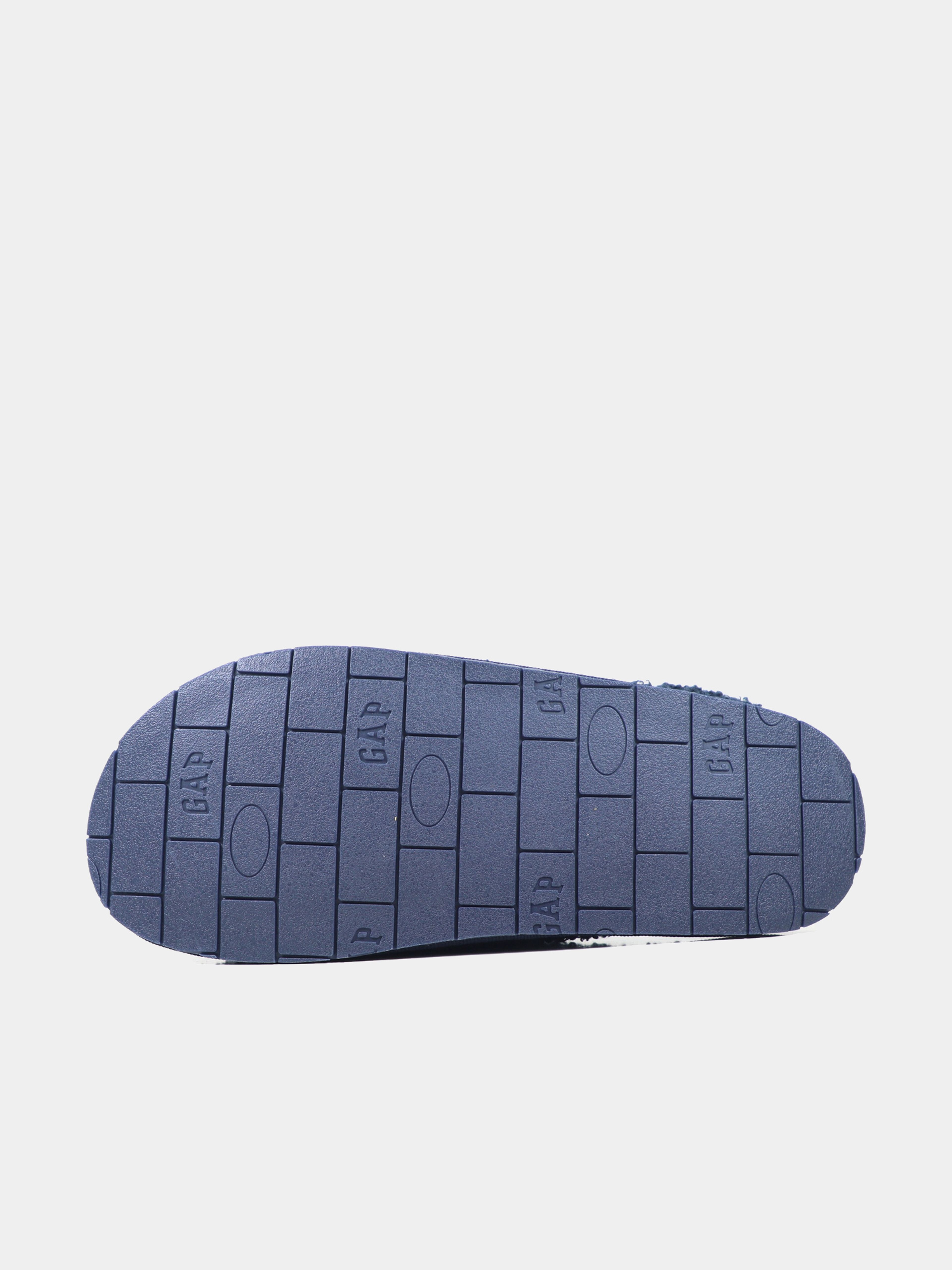 Zapatillas de casa Plano II - 005