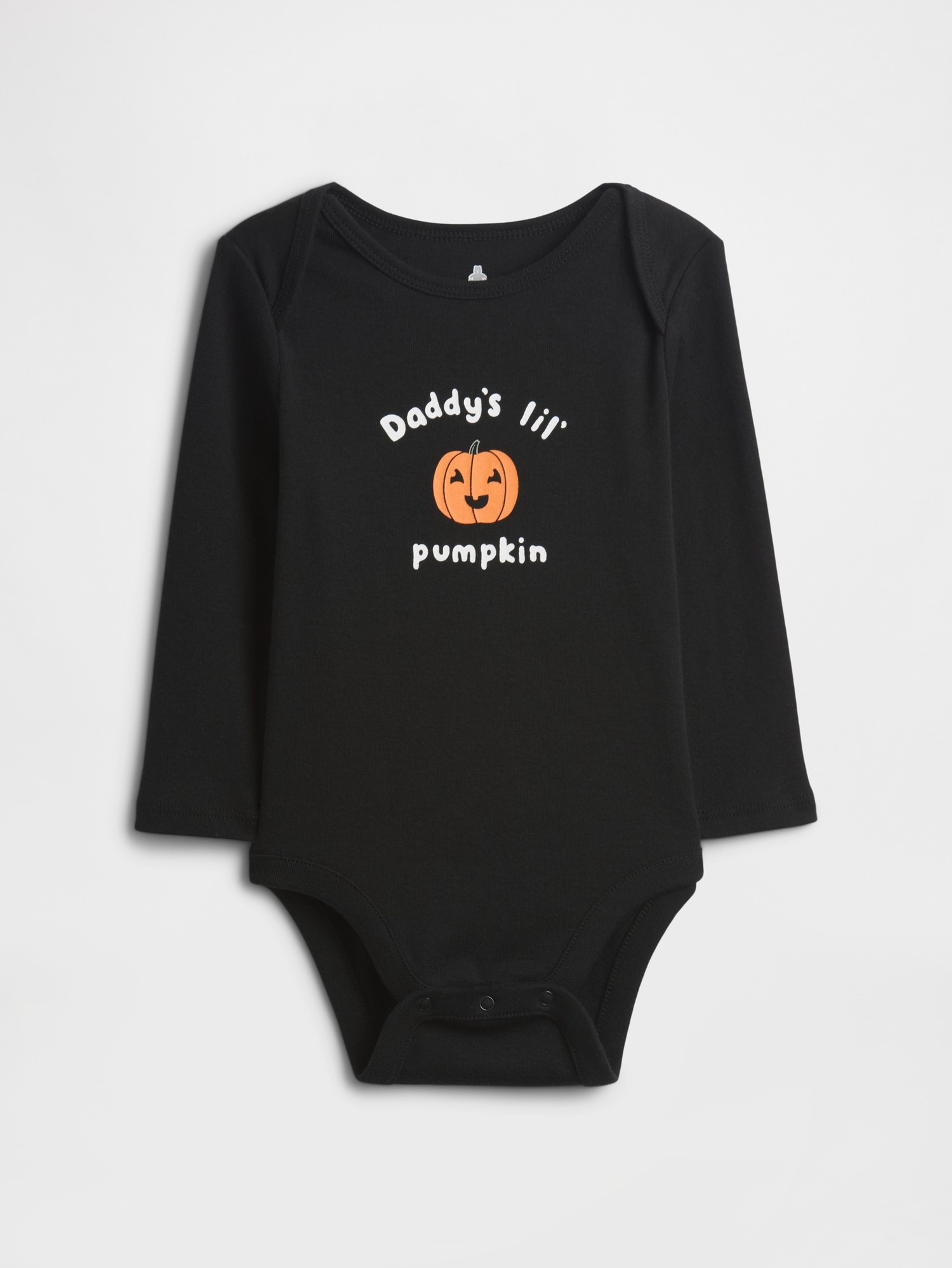 Baby body Unisex