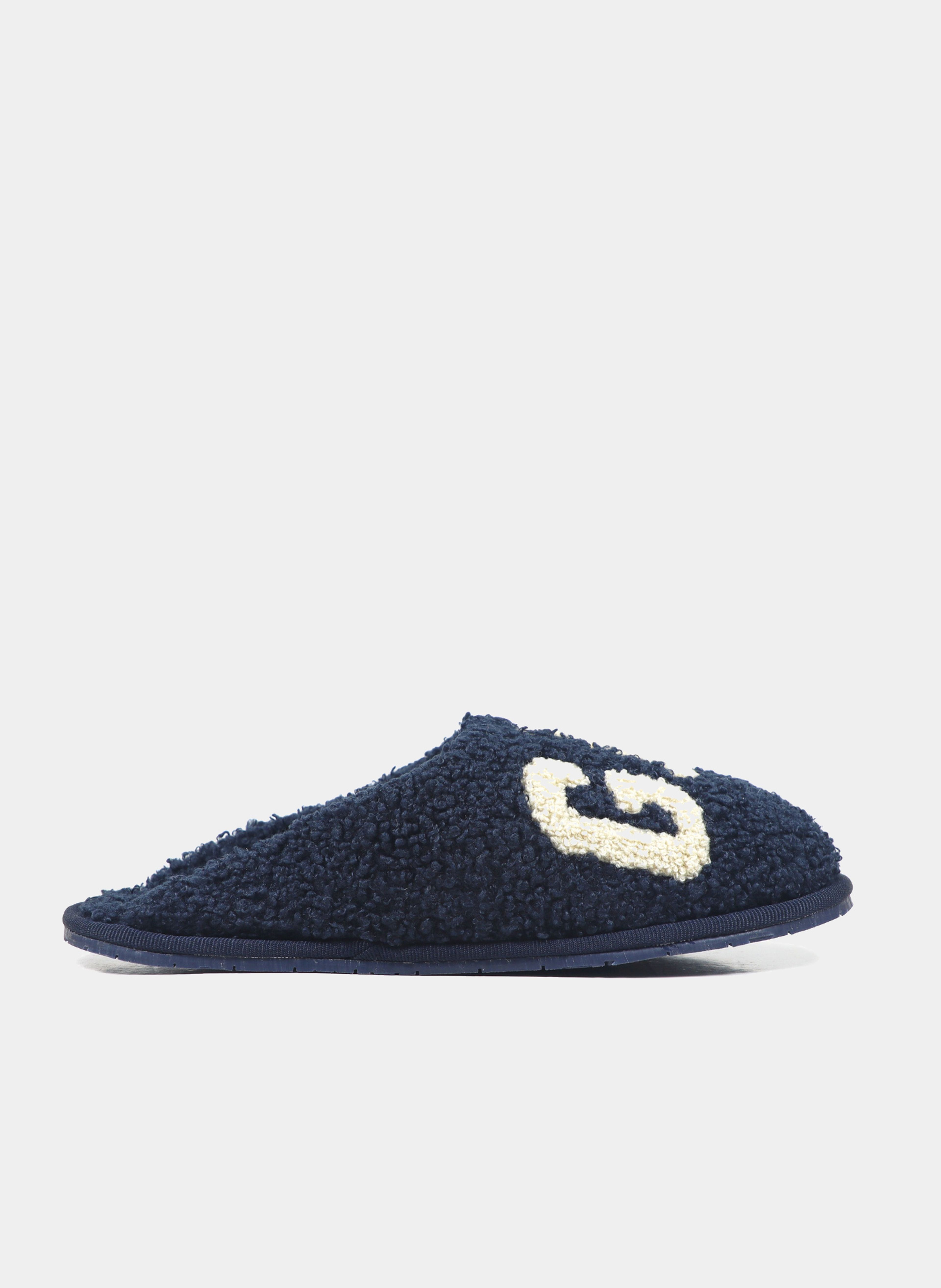 Zapatillas de casa Plano II - 003