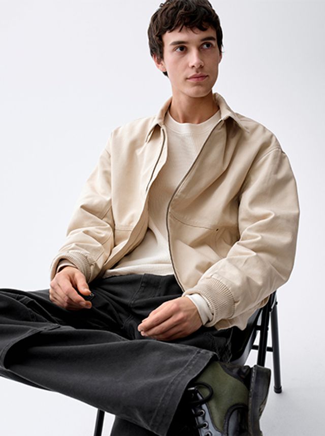 Para cada generación