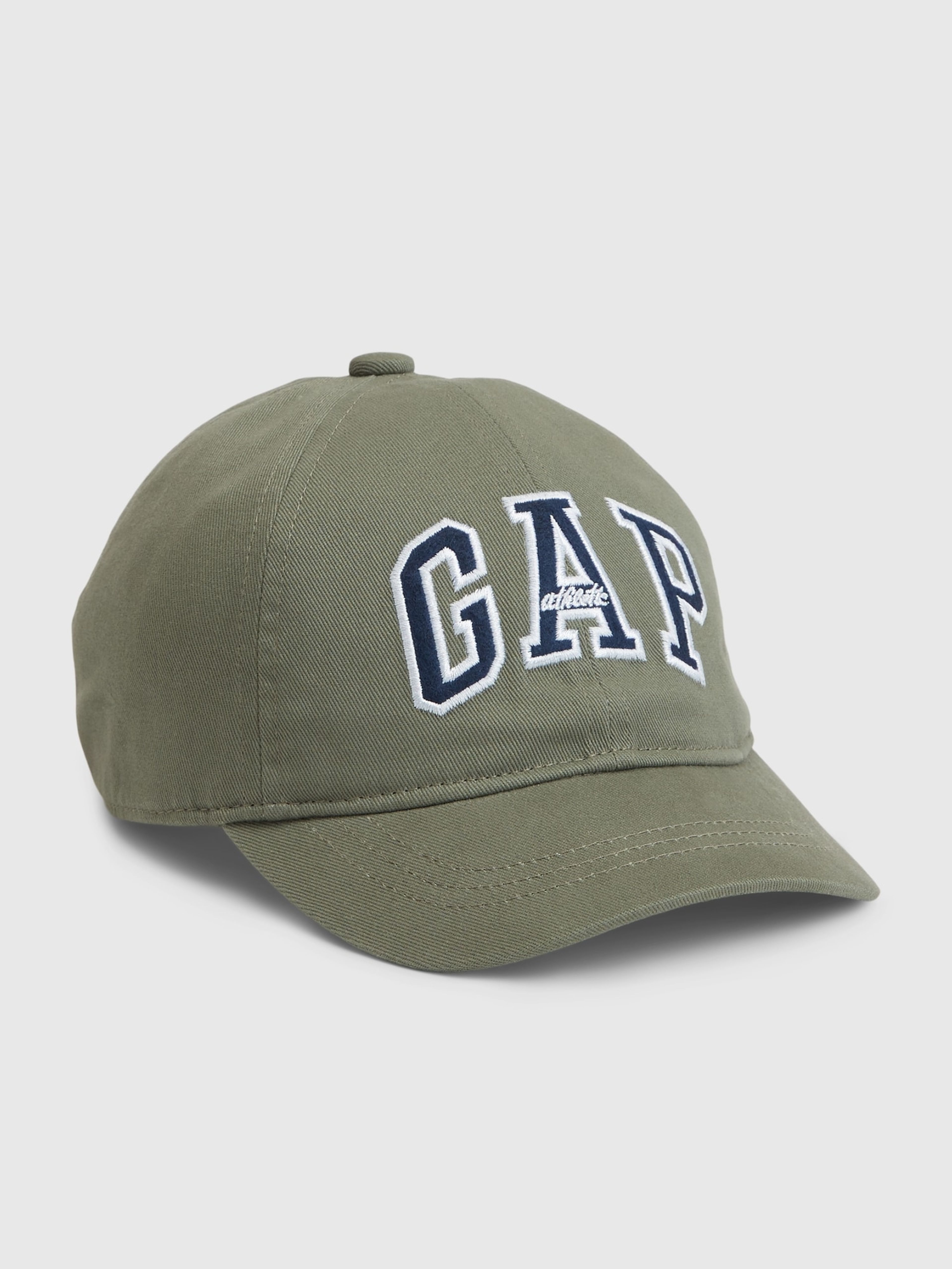 Baby czapka GAP Athletic