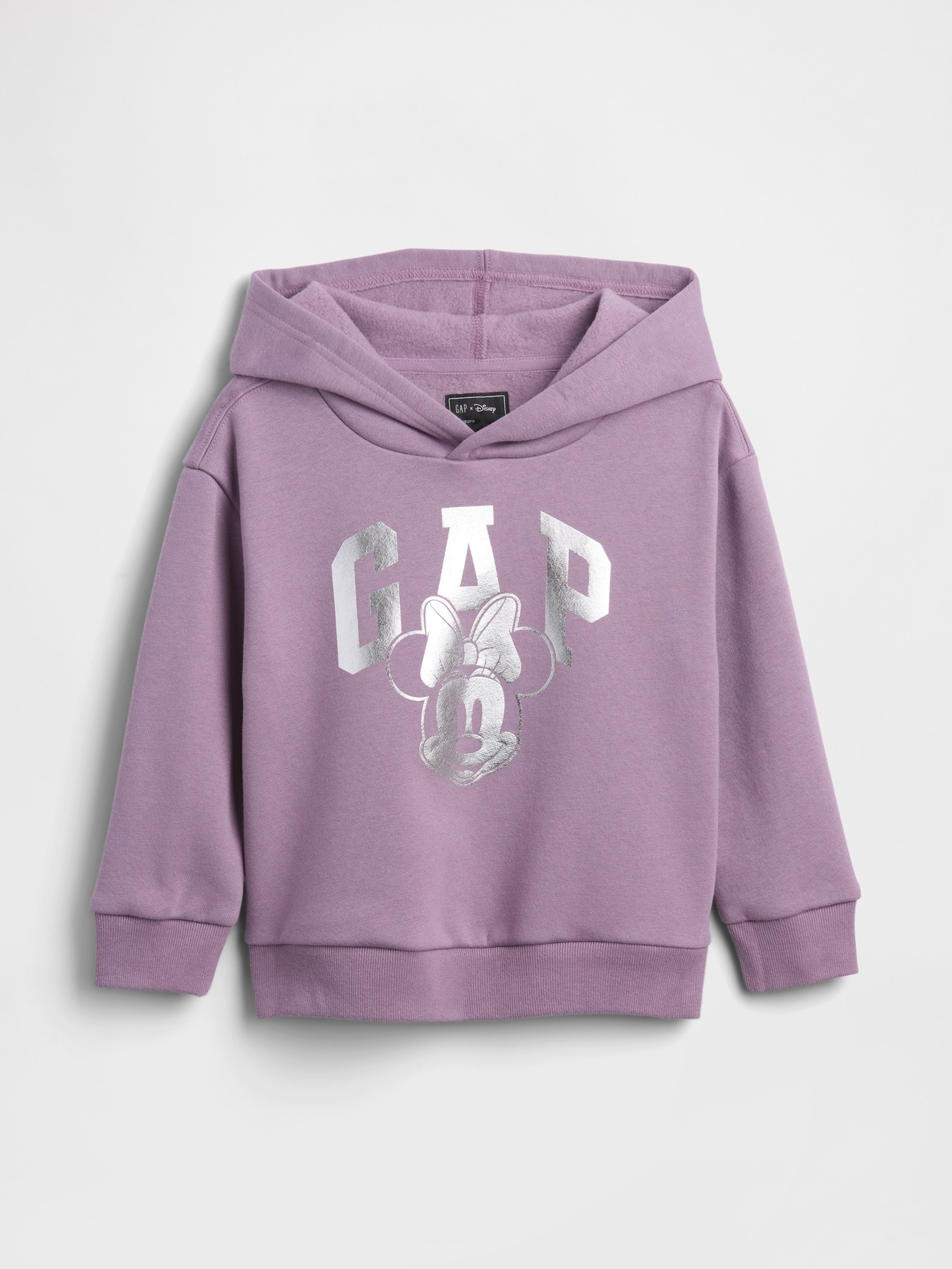 Baby Sweatshirt Gap & Disney
