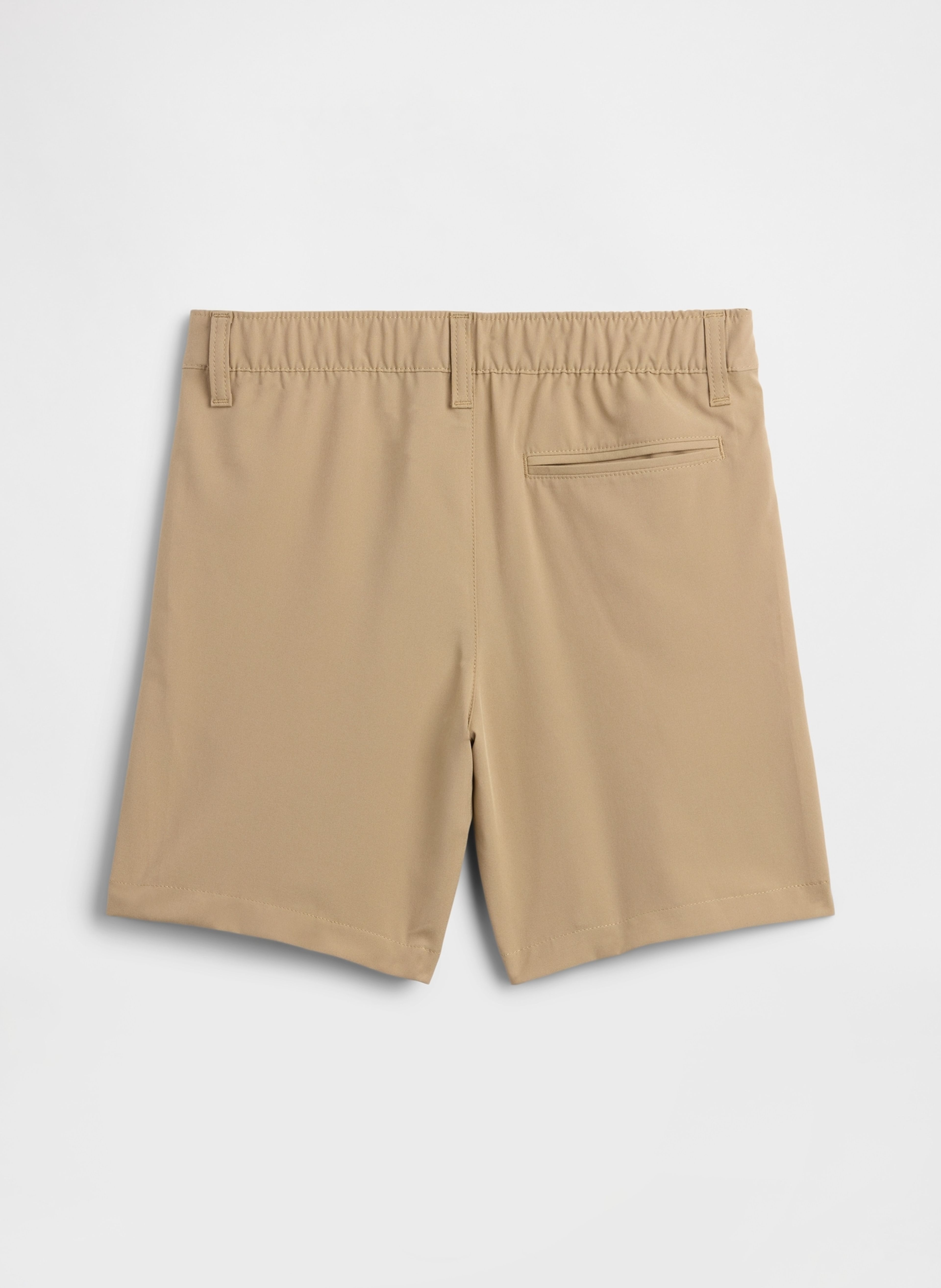 Gyerek gyorsan száradó hybrid rövidnadrág QuickDry - 002