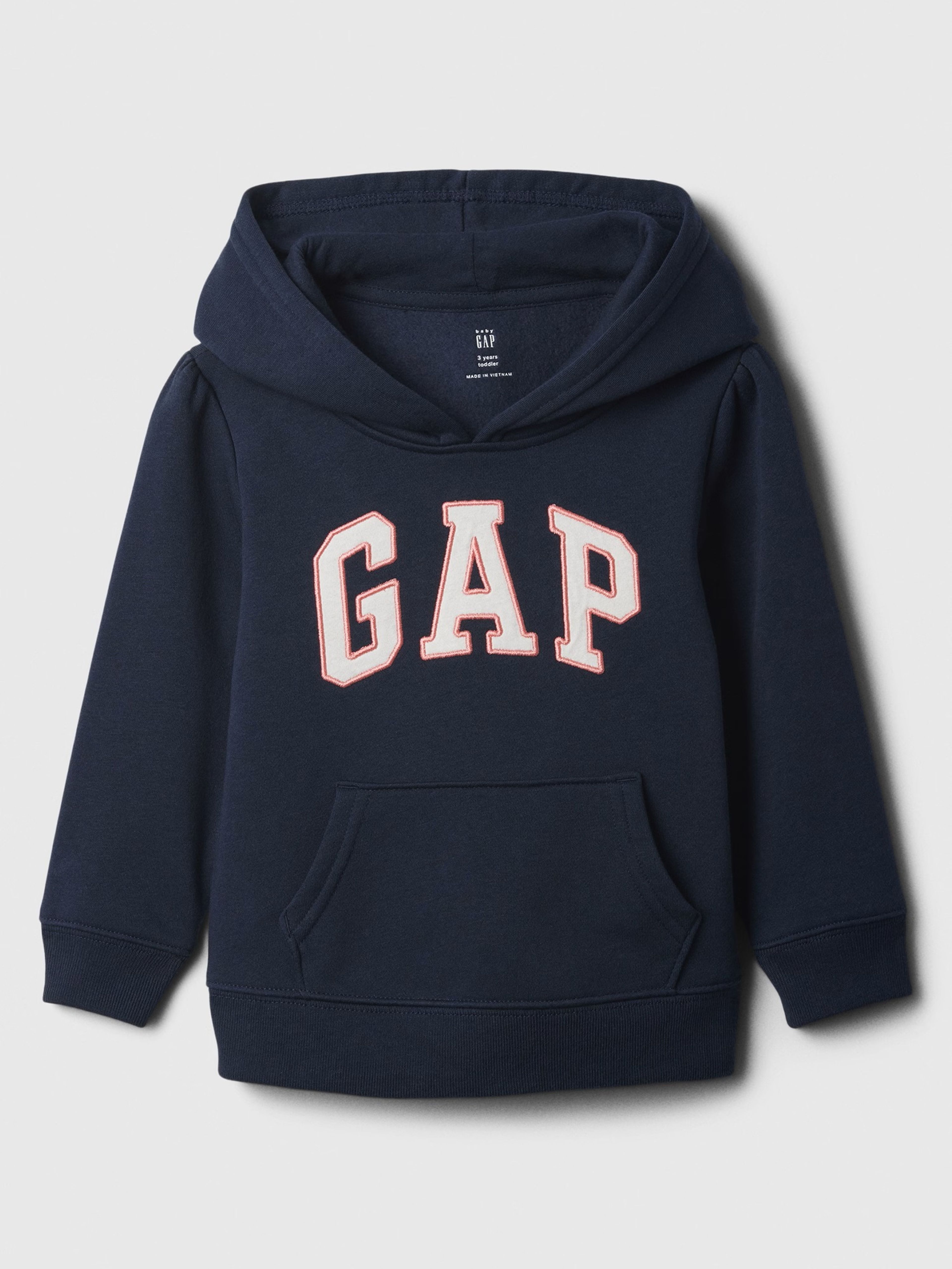 Baby gap sweater online