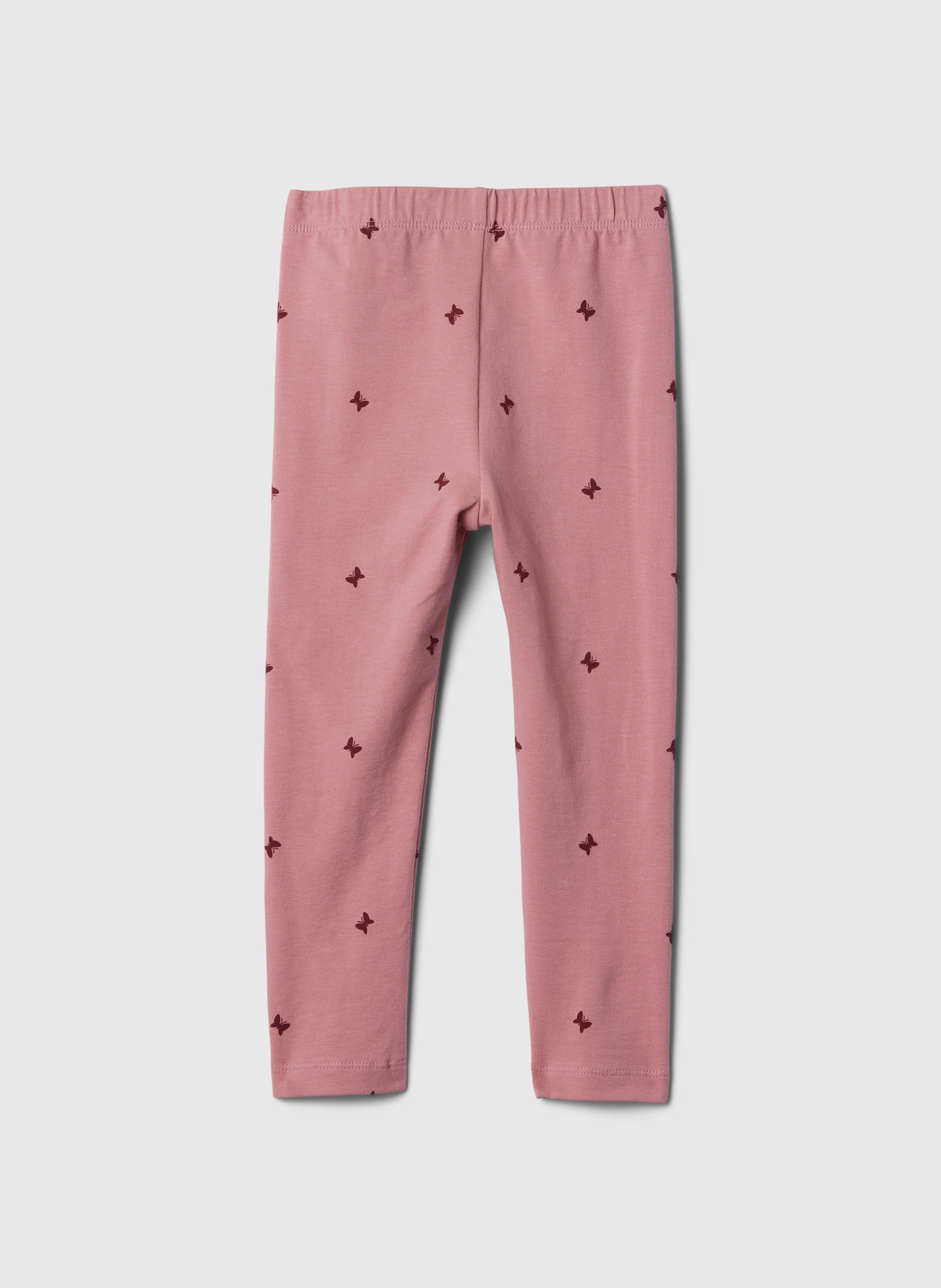 Baby Leggings Brannan Bear - 002