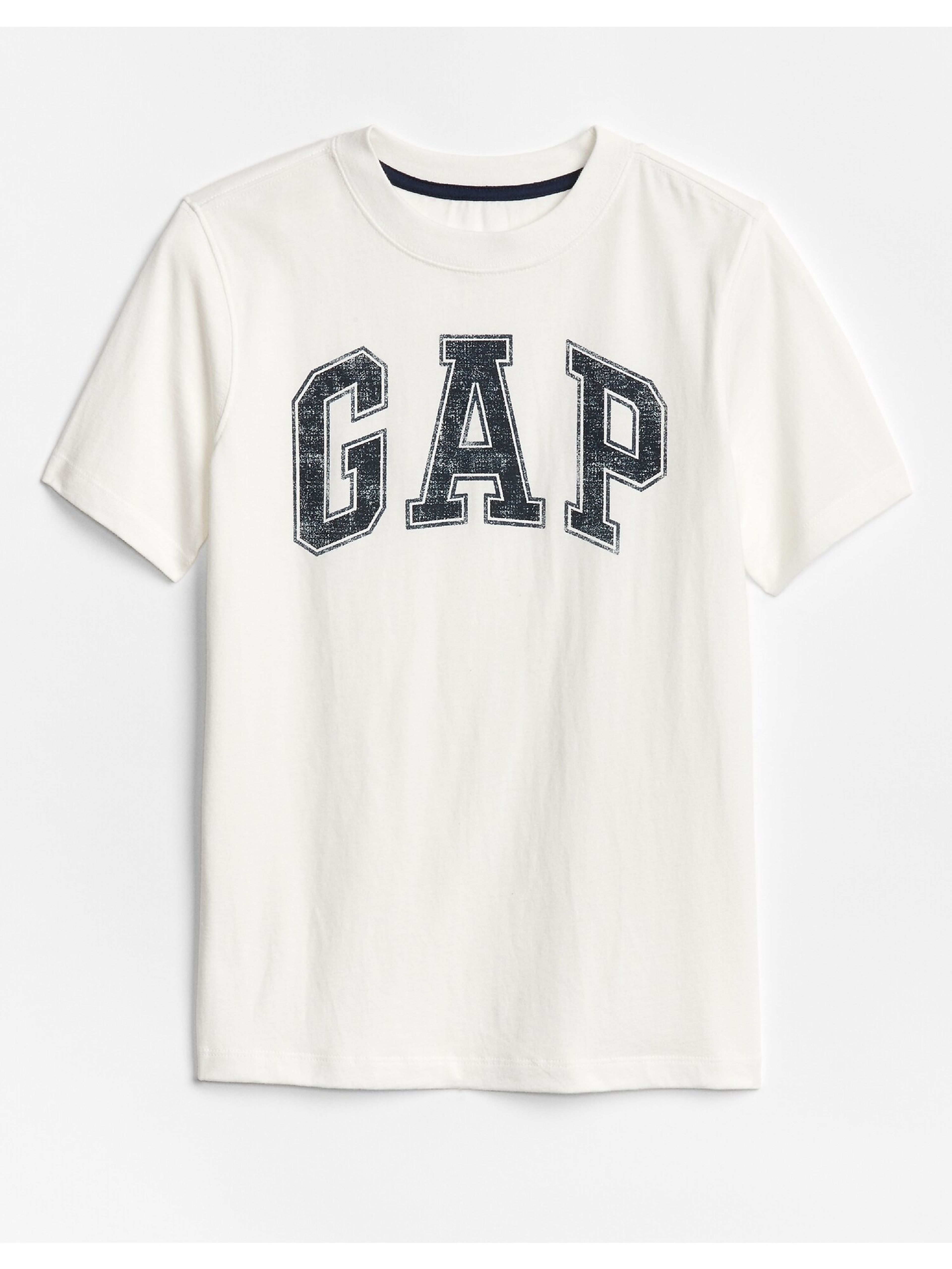 Kinder T-Shirt GAP Logo