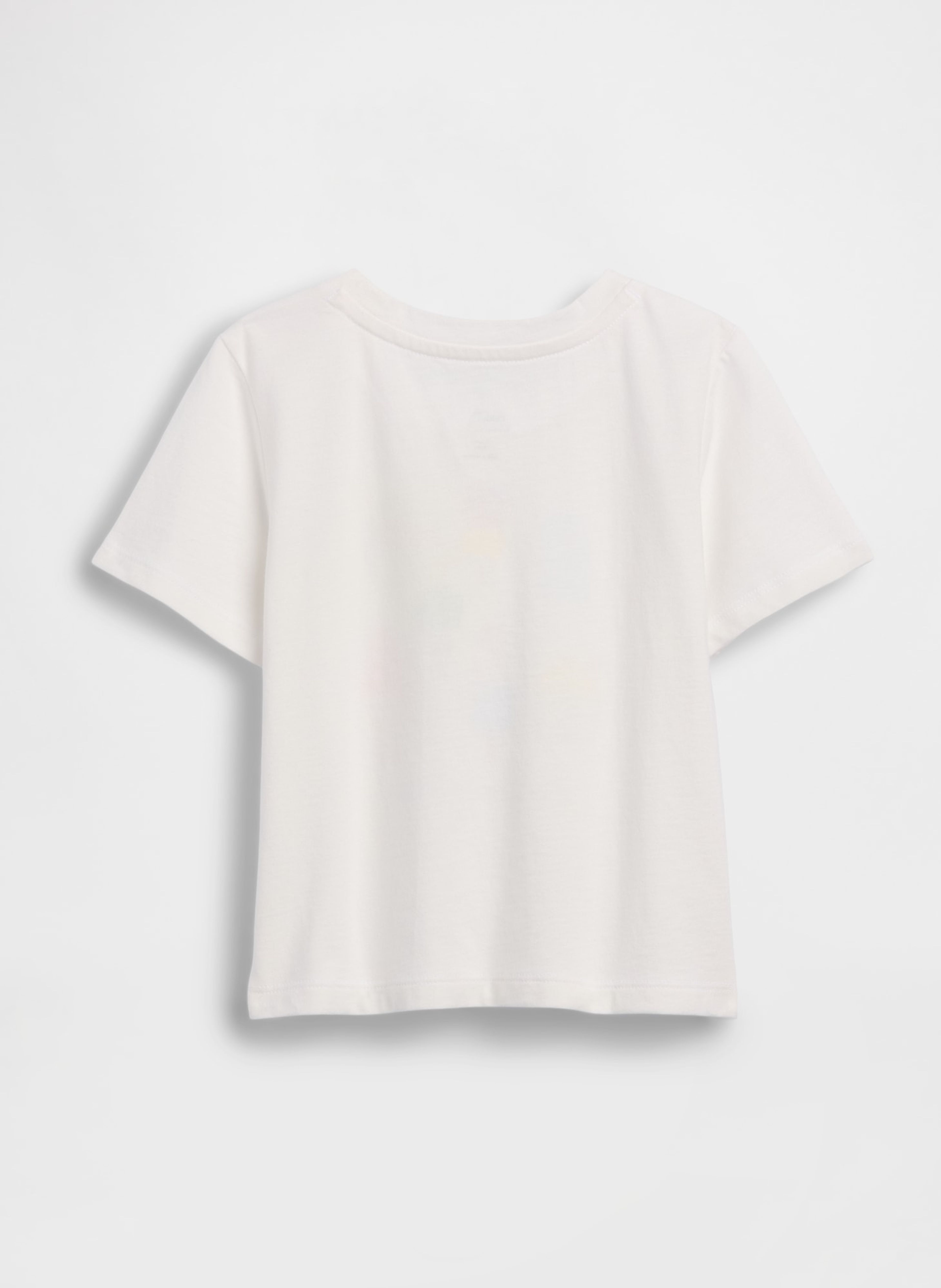 T-shirt Baby Mix & Match - 002
