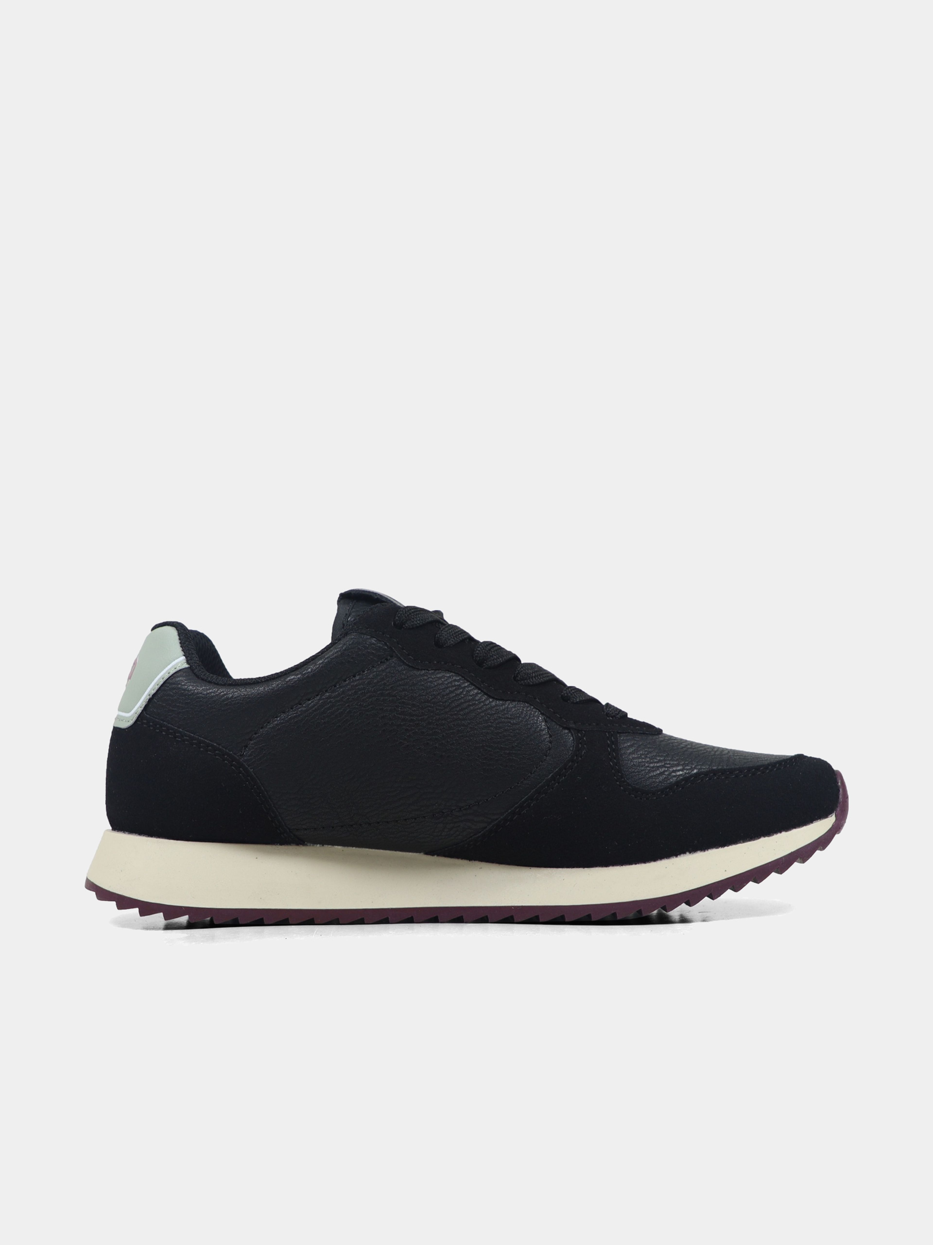 Zapatillas Nashville - 003