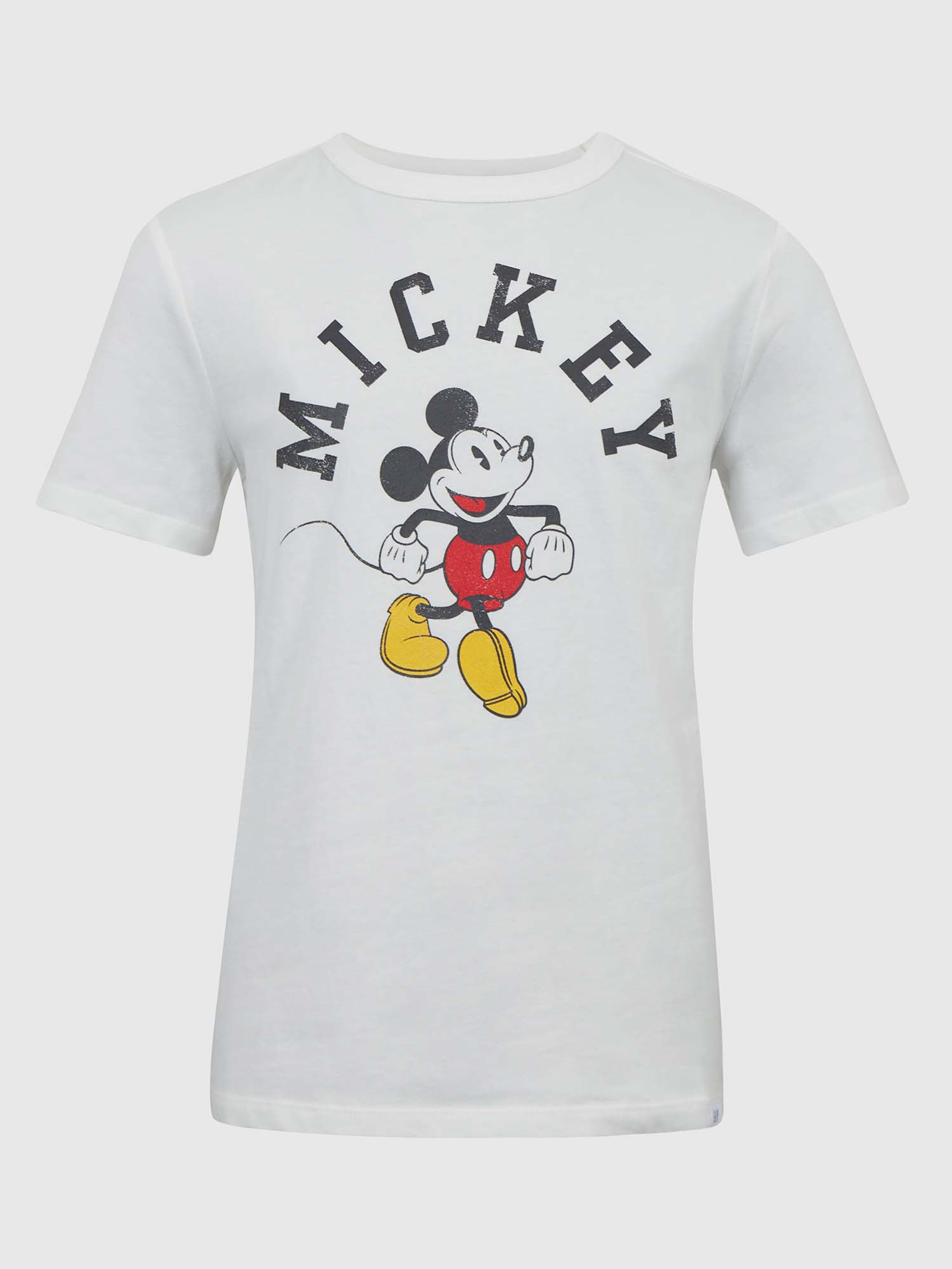 Dziecięcy T-shirt, Gap & Disney