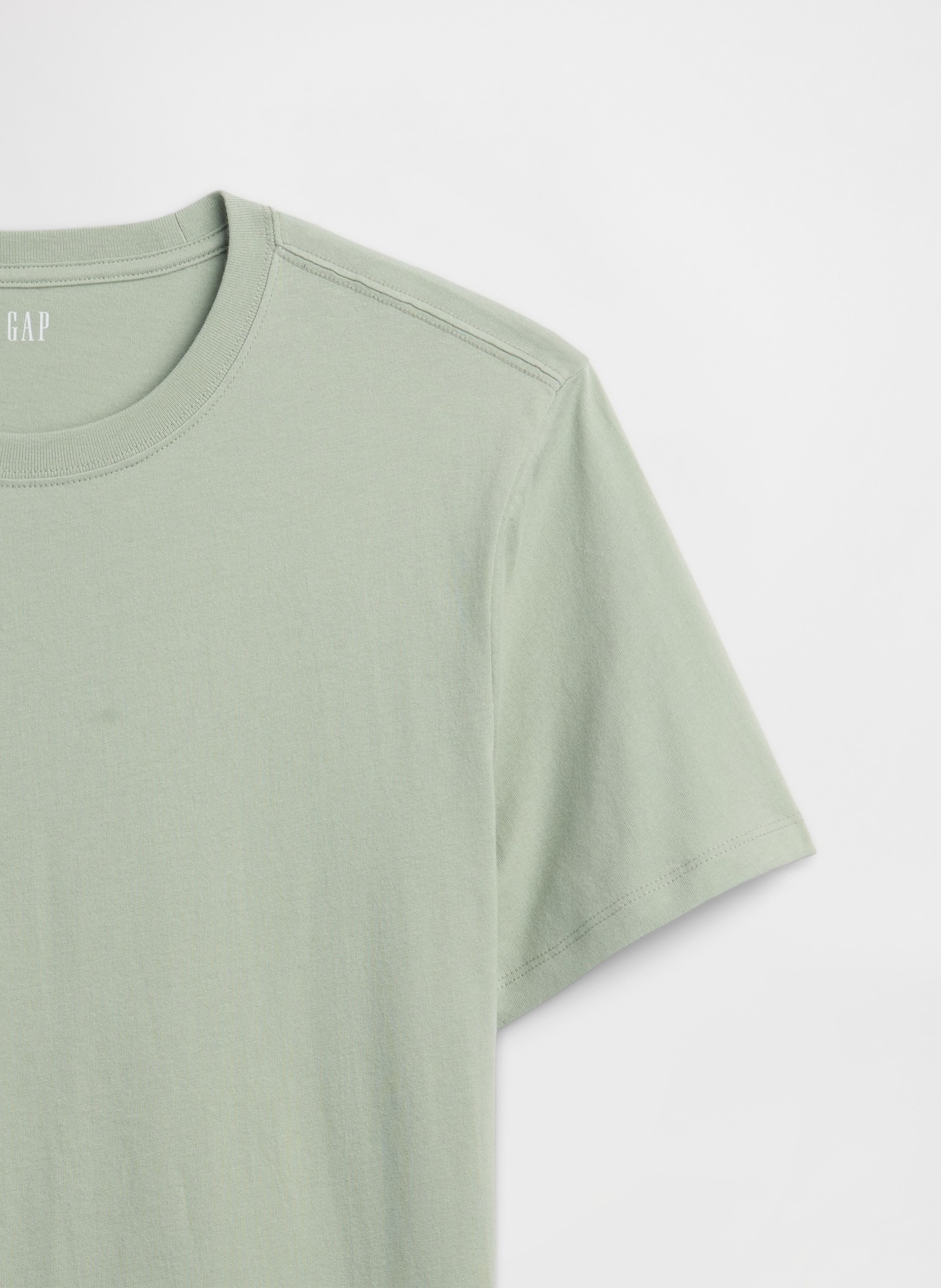 Everyday Soft T-Shirt - 004