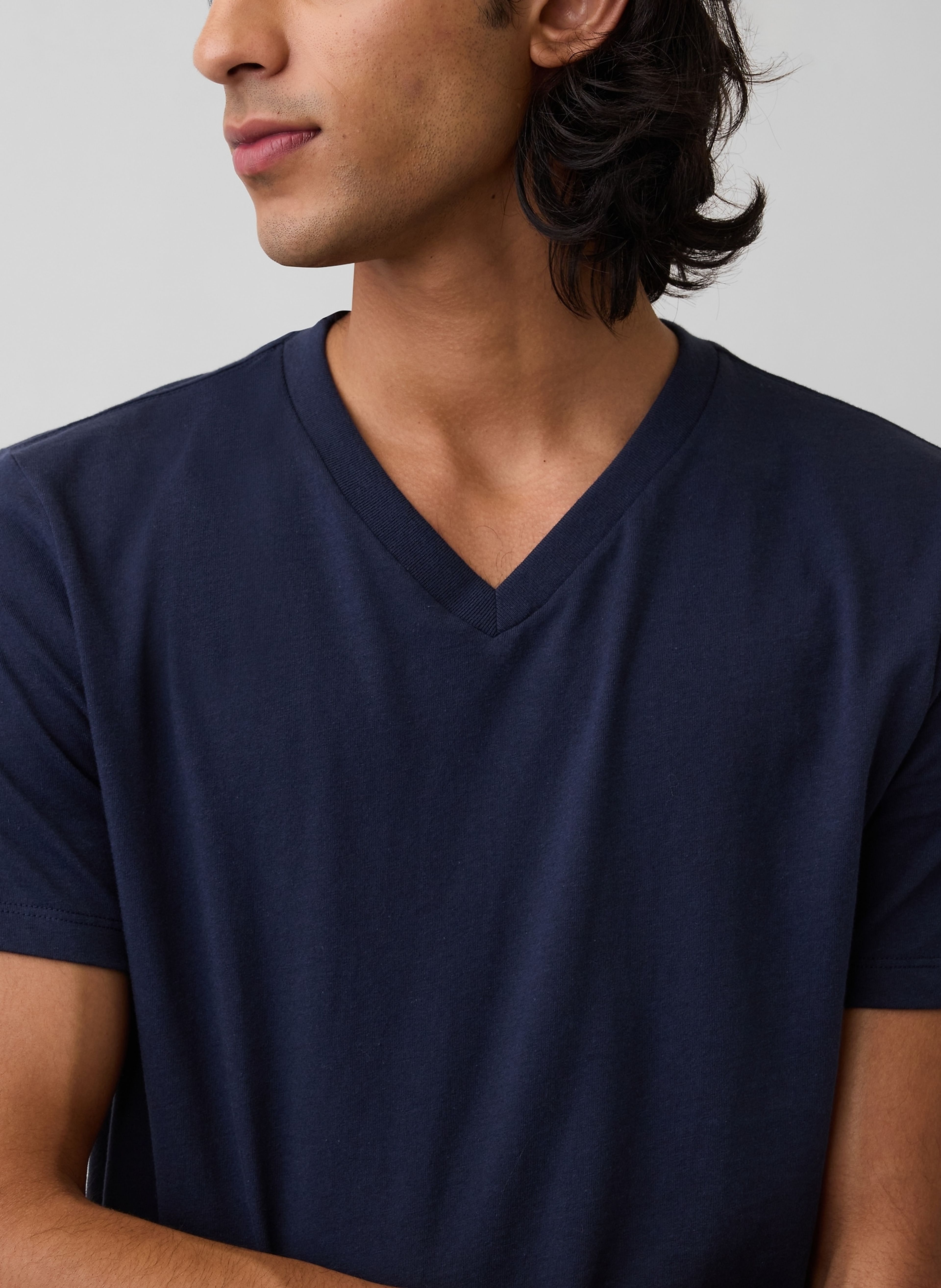 T-Shirt Classic - 004