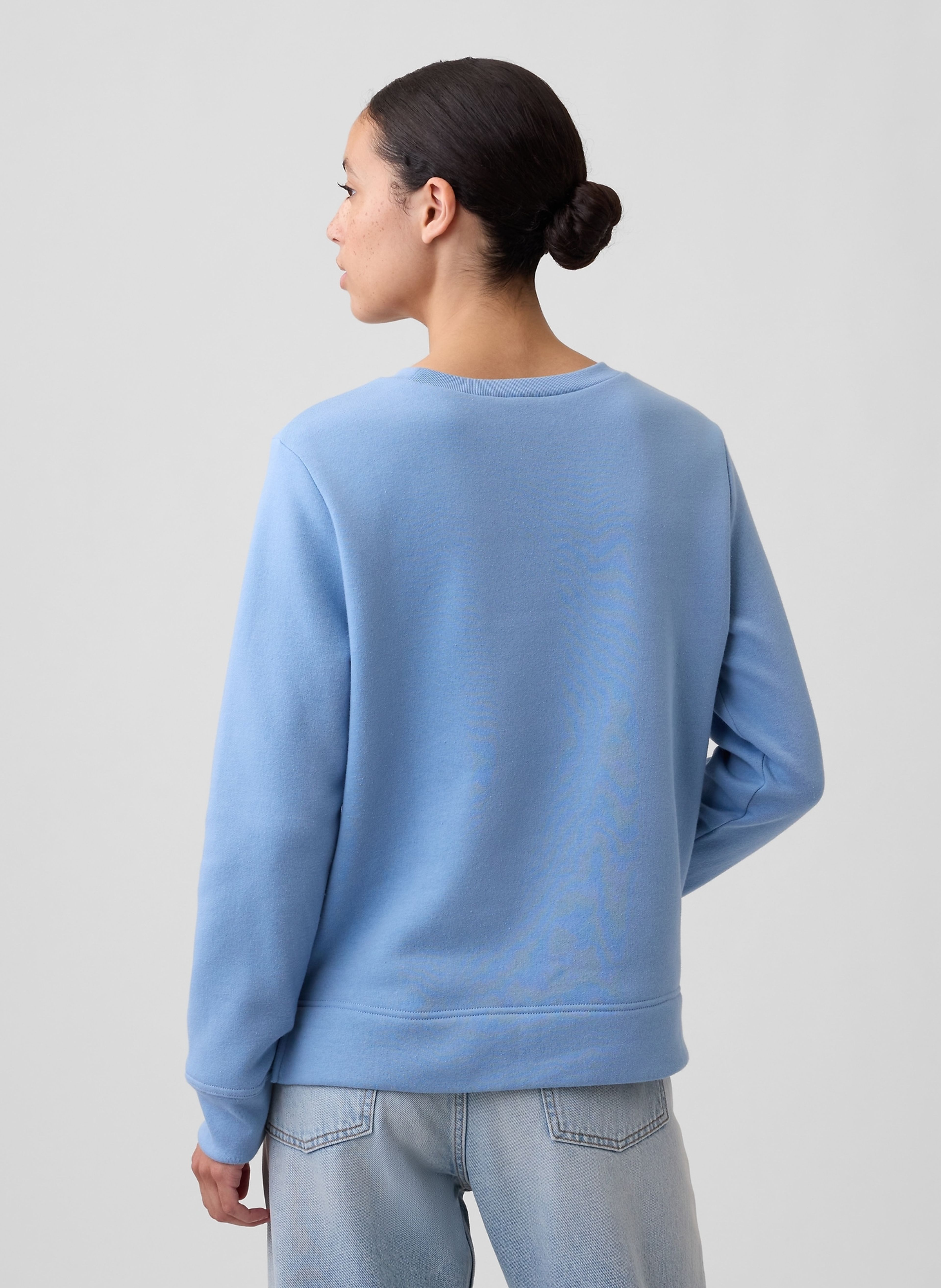 Sweat logo - 002