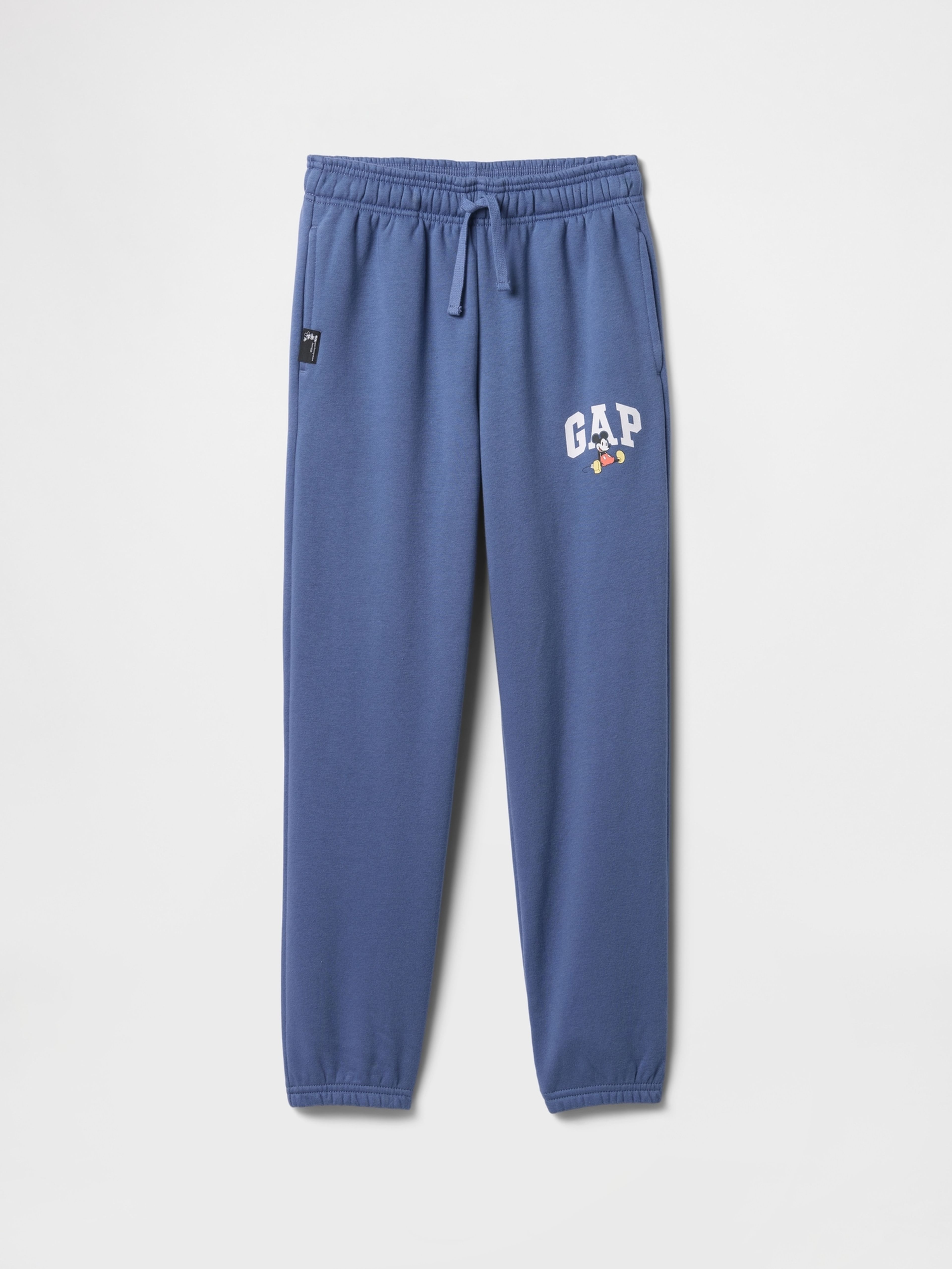 Jungen-Jogginghose Gap & Disney