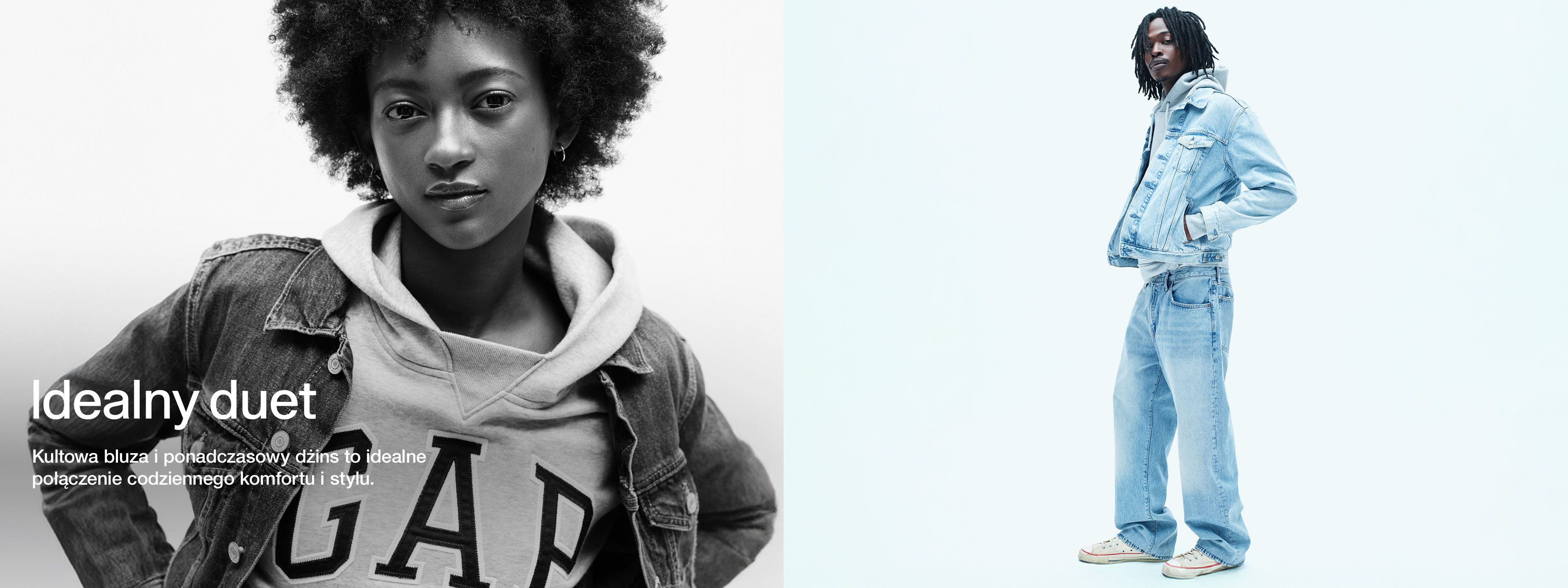 Main banner-1