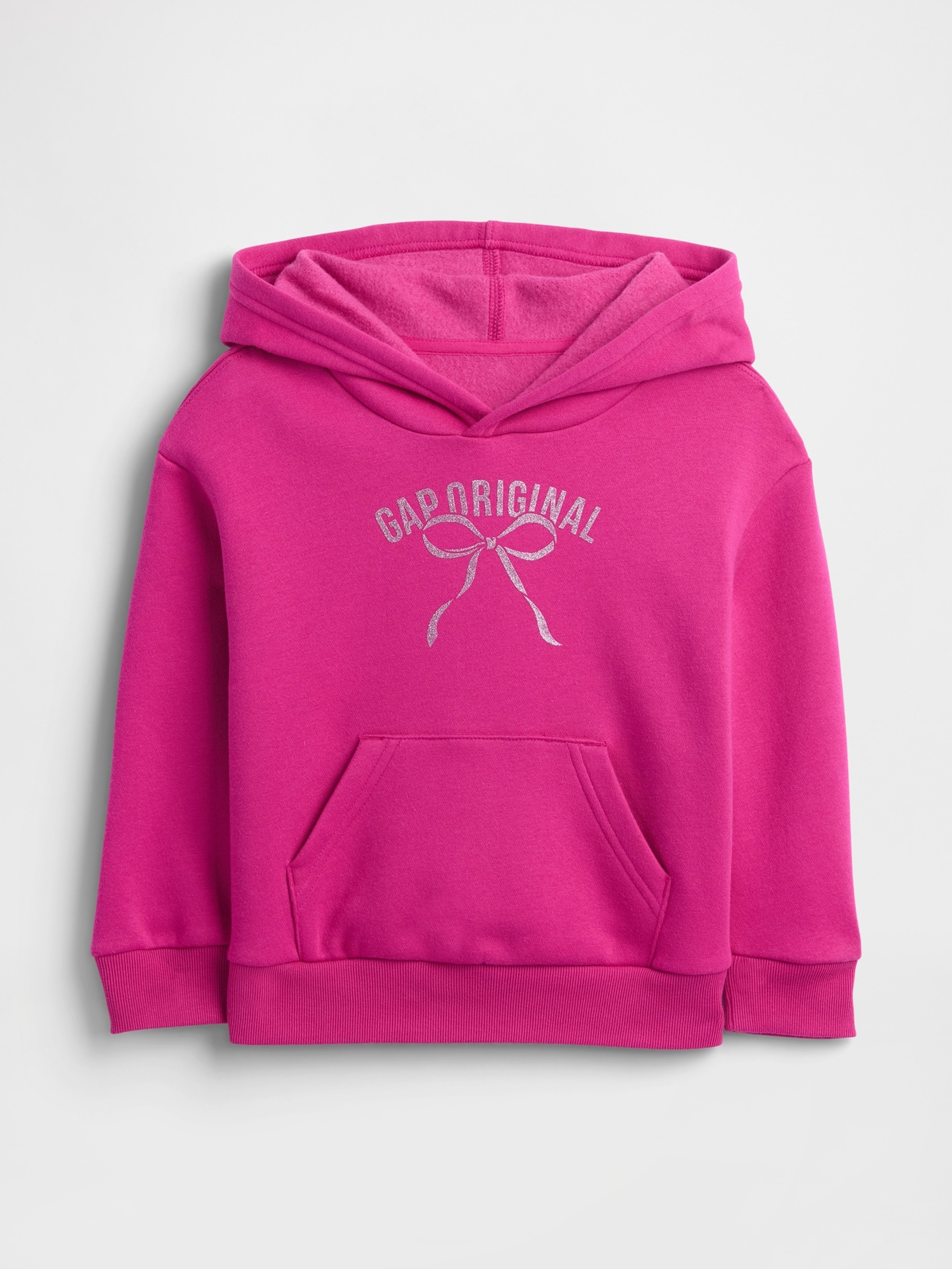 Hanorac baby cu logo