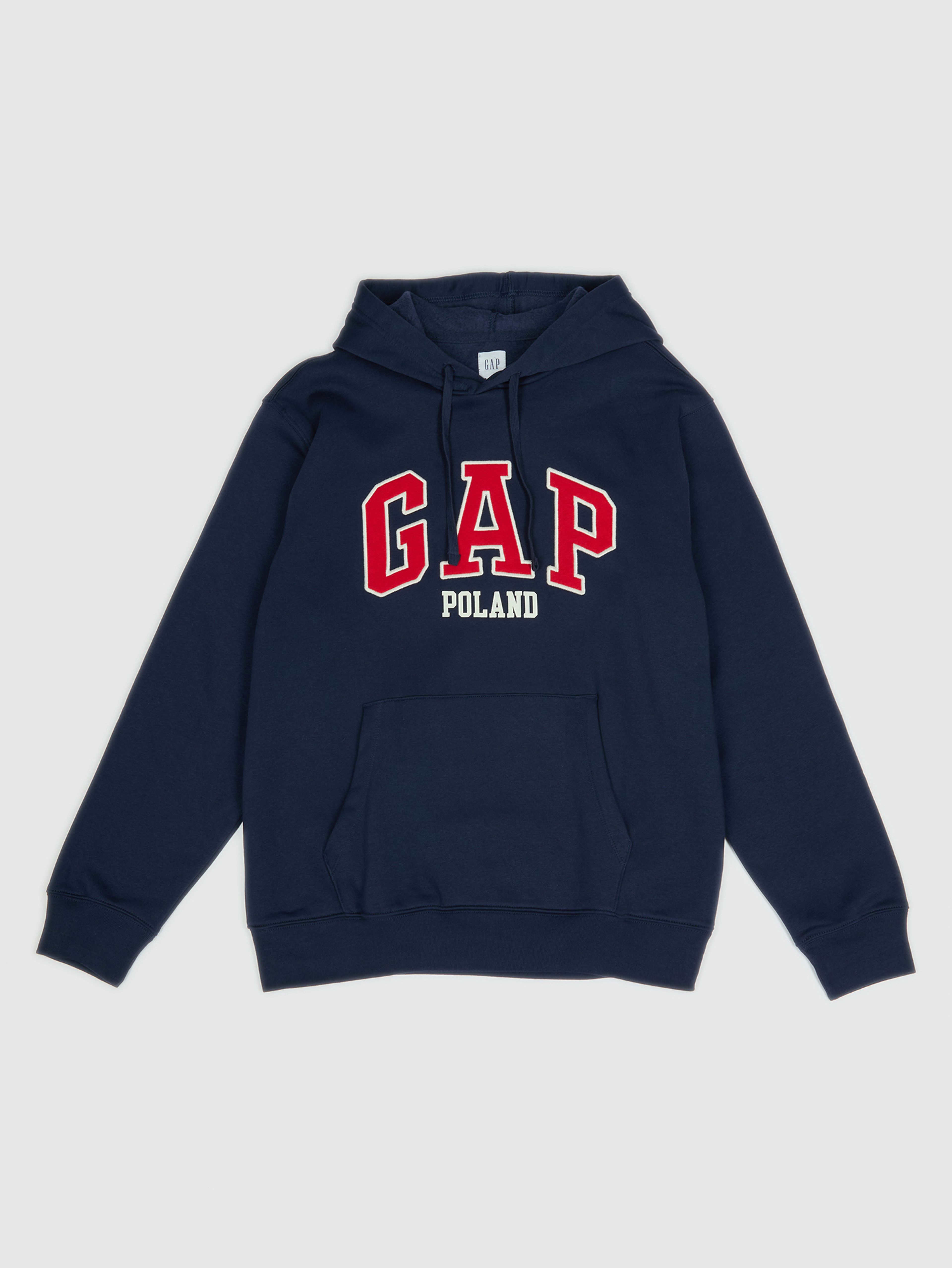 Bluza Gap Polska