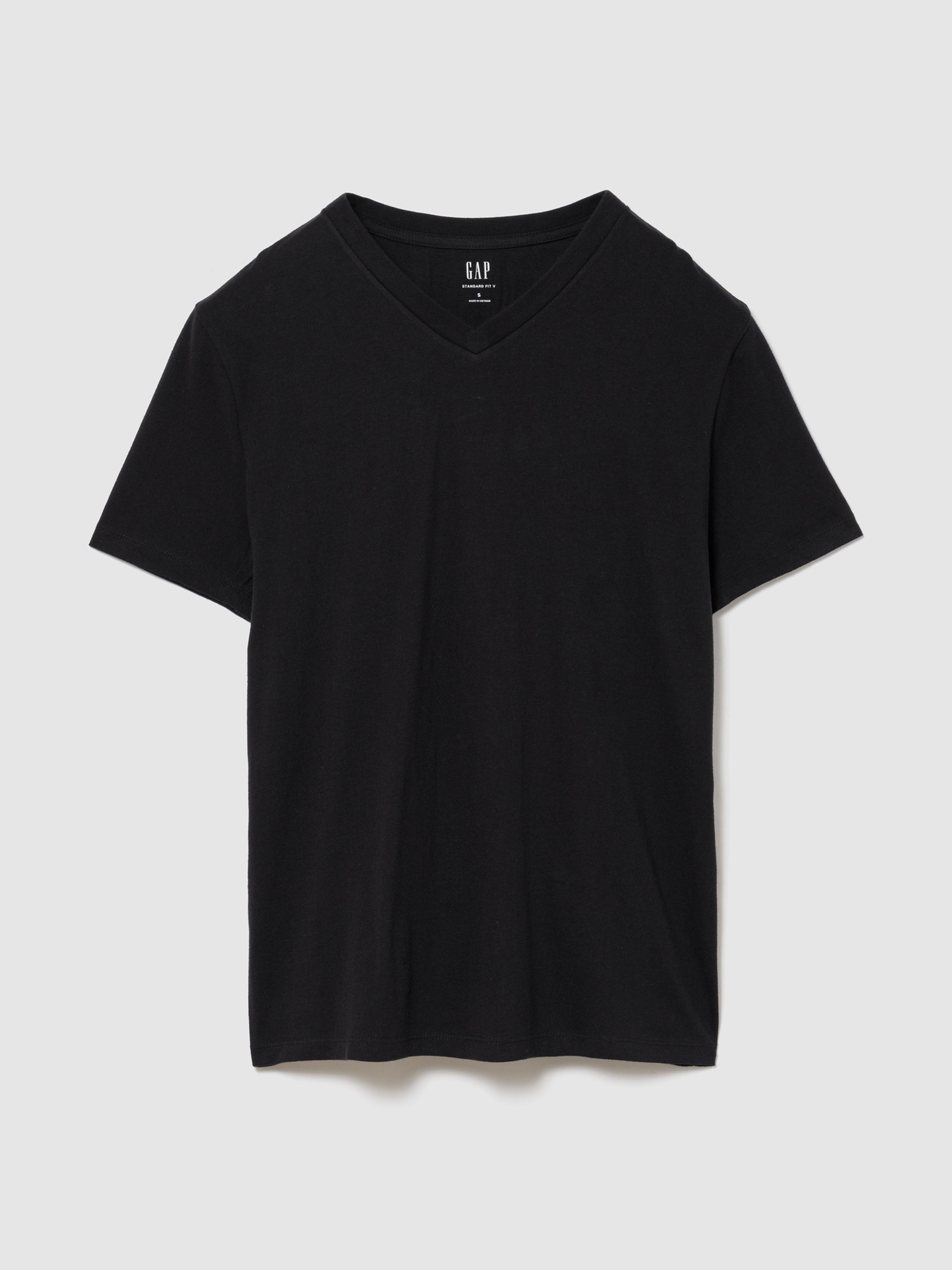T-Shirt Classic - 004