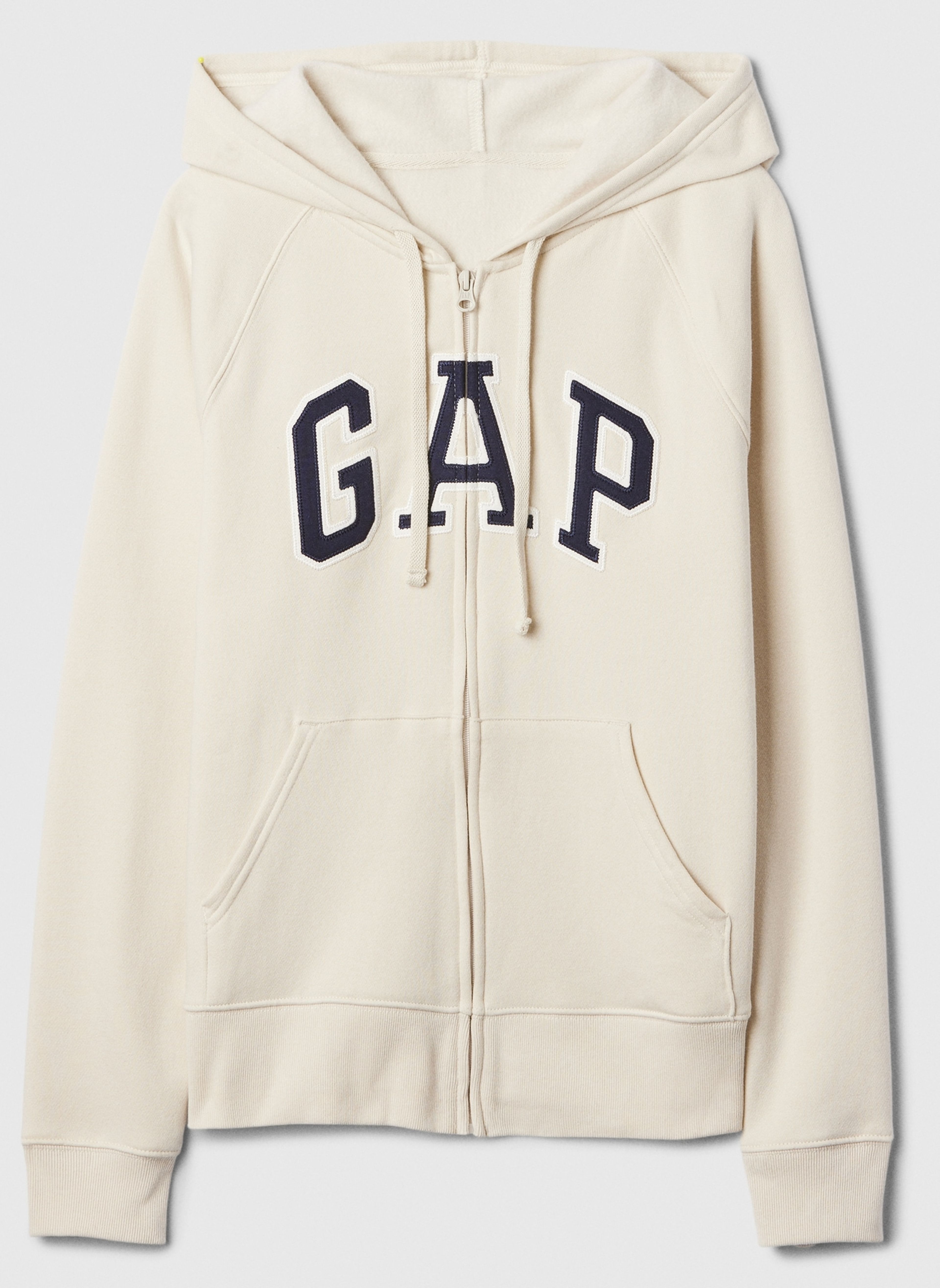 Miniatúra 3