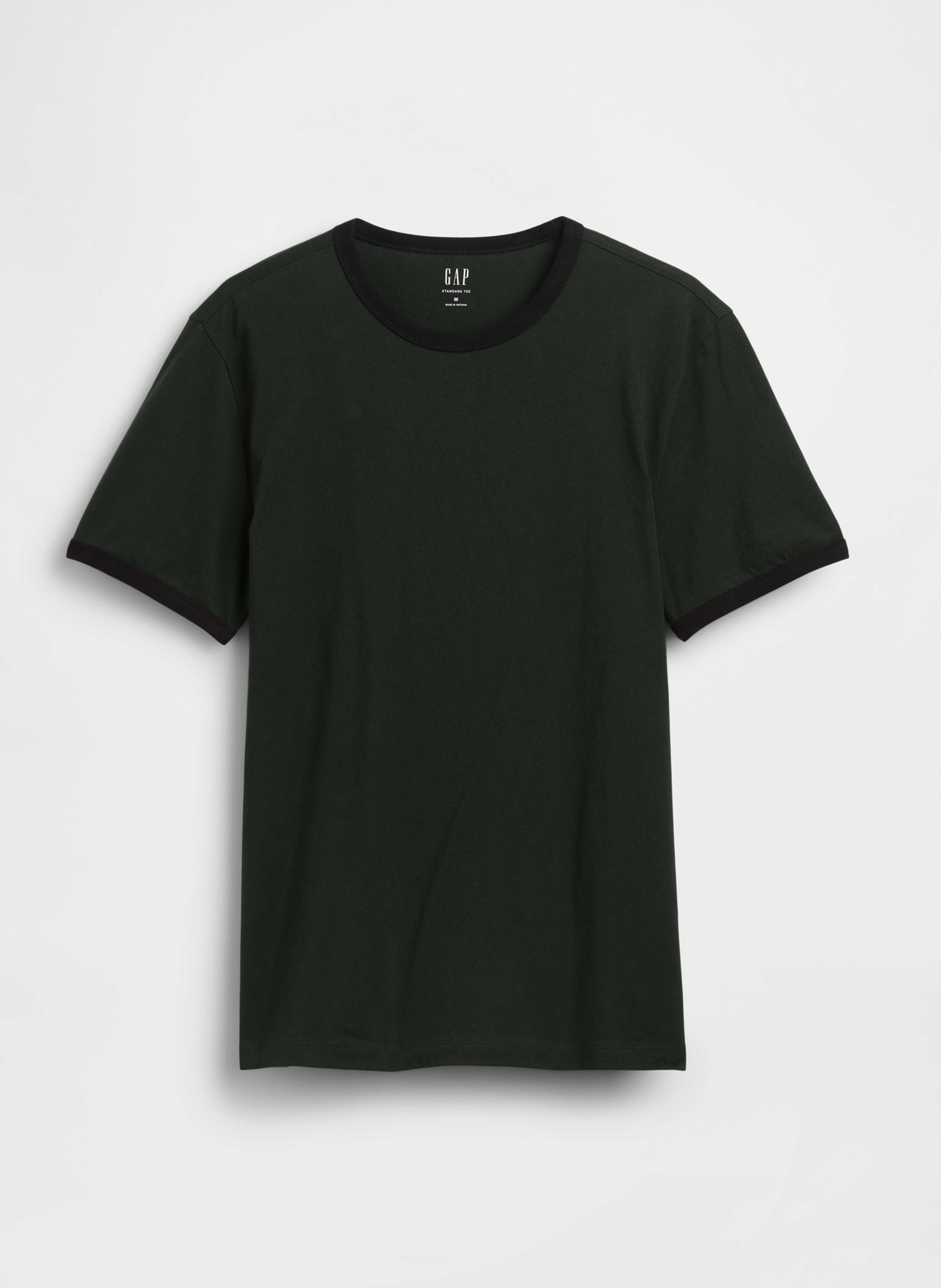 T-shirt Classic - 005