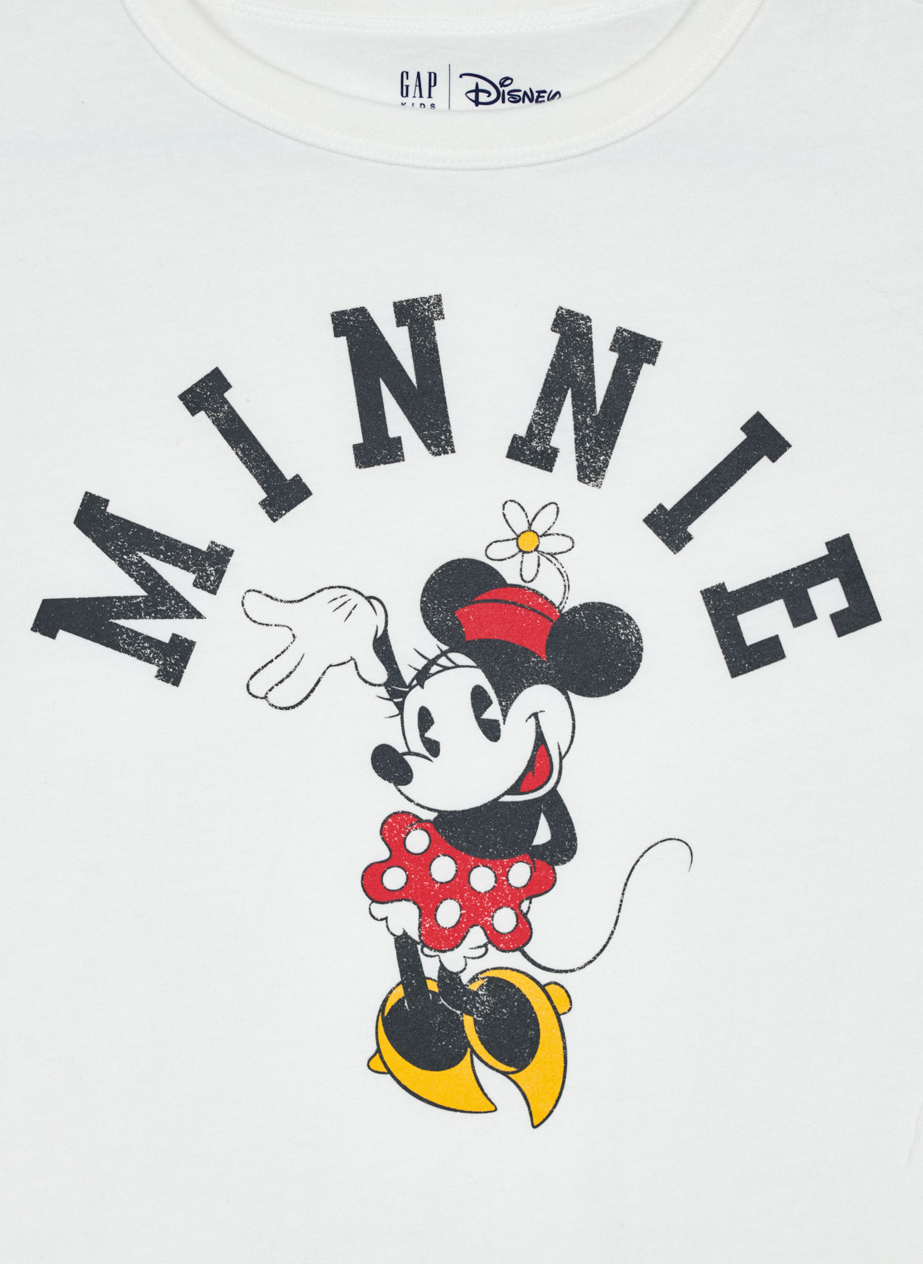 Miniaturbild 1