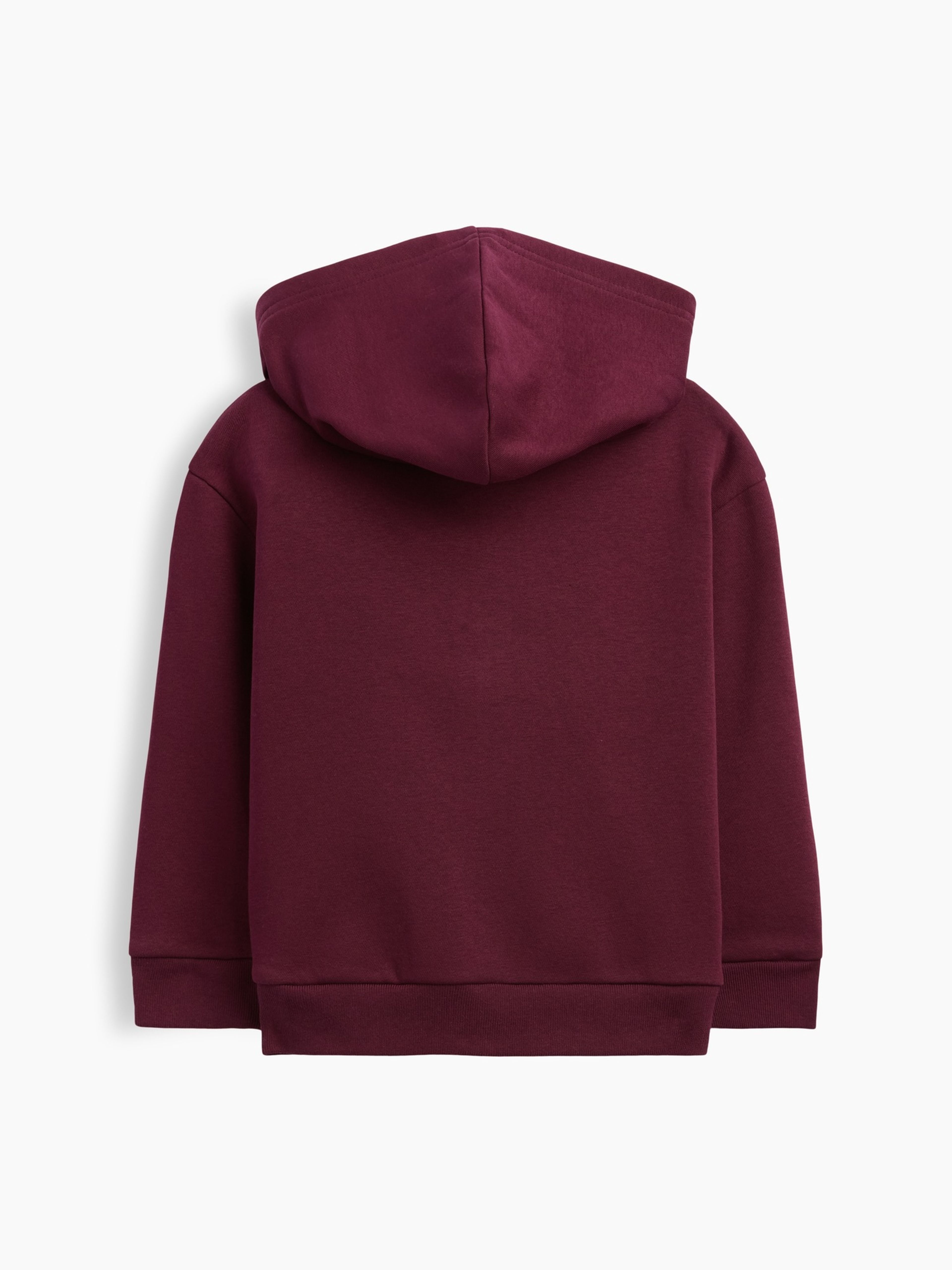 Baby Sweatshirt Brannan Bear - 002