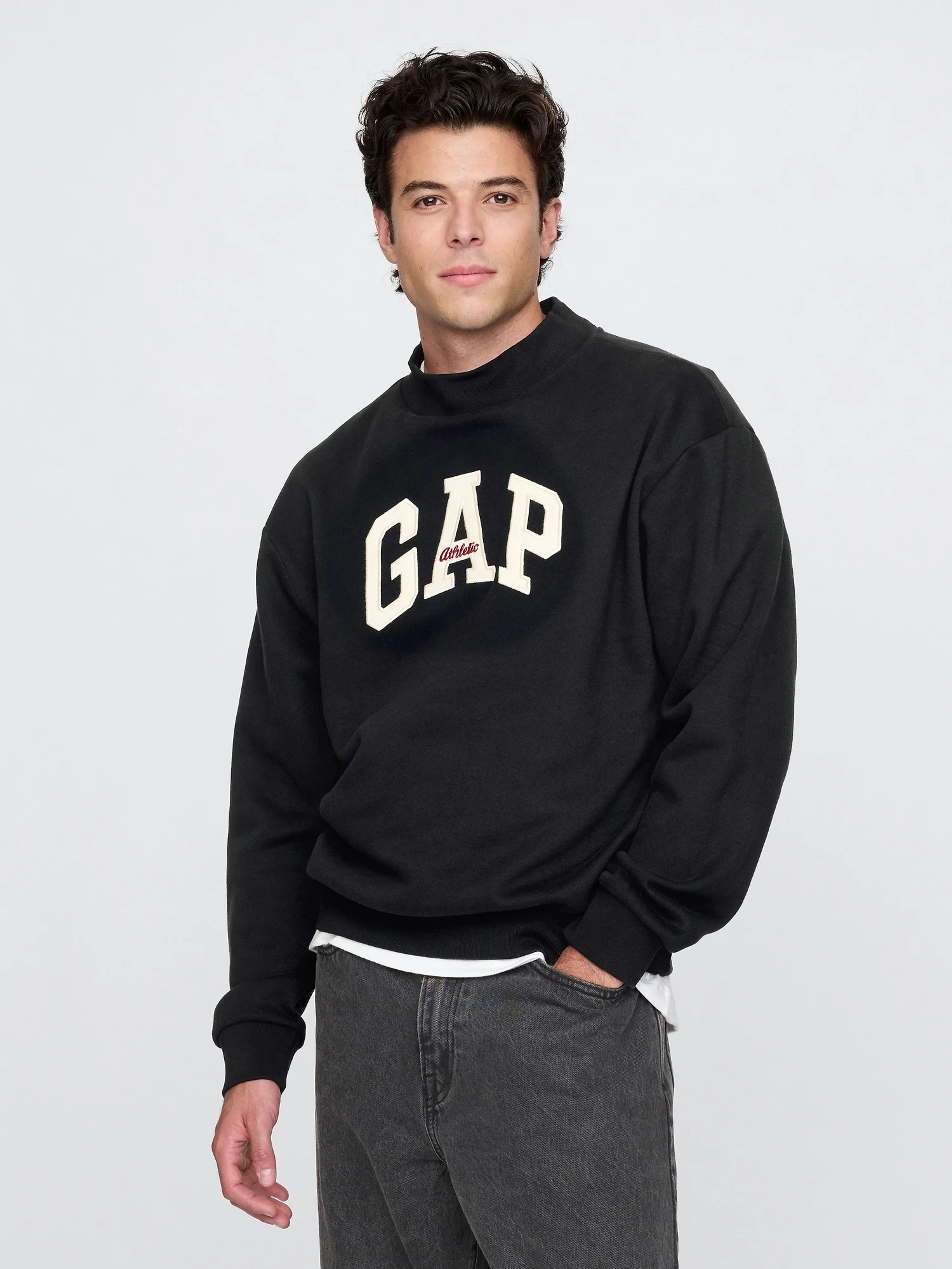 Bluza Gap Athletic