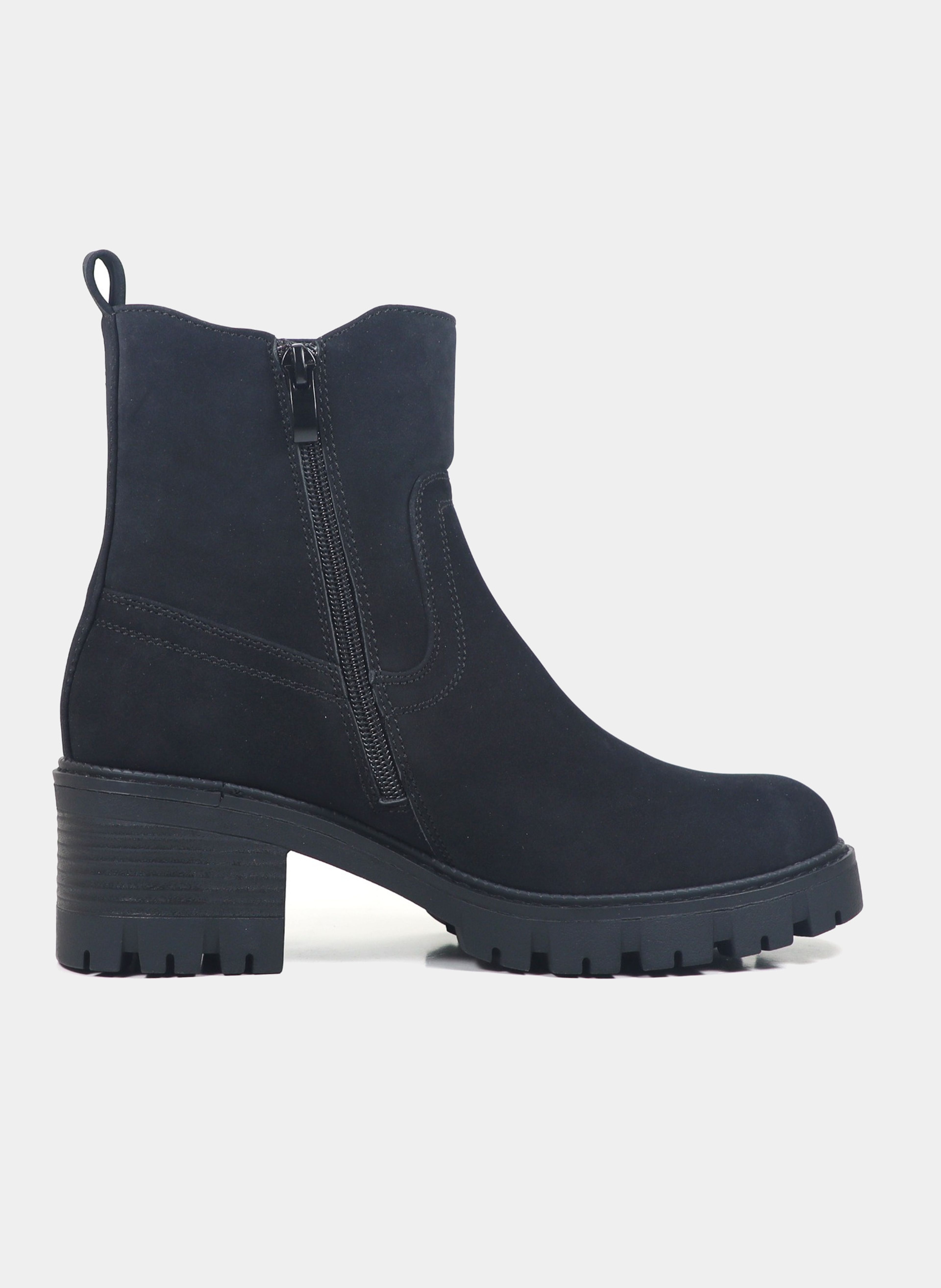 Botines Keira - 003