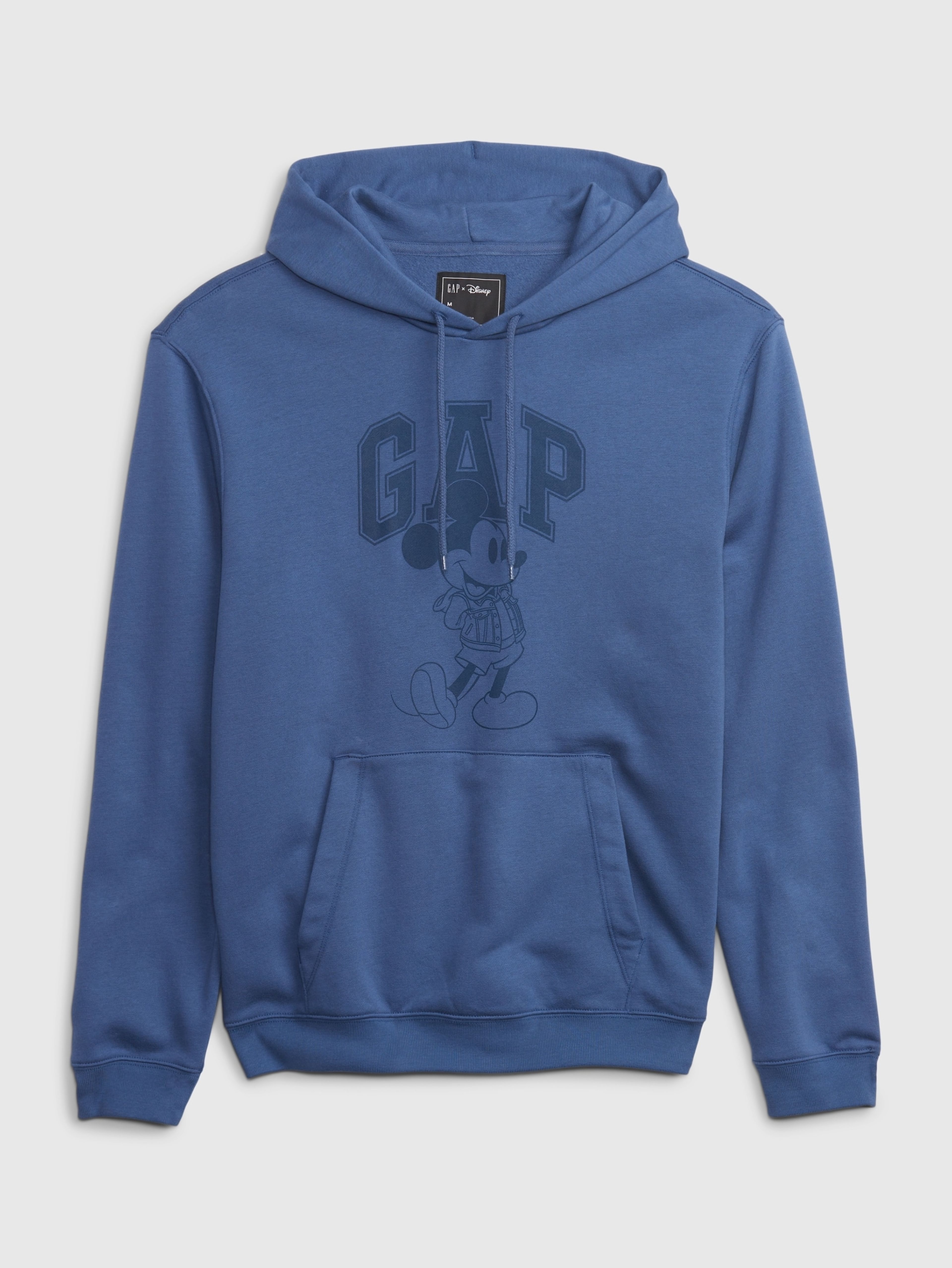 Bluza Gap & Disney