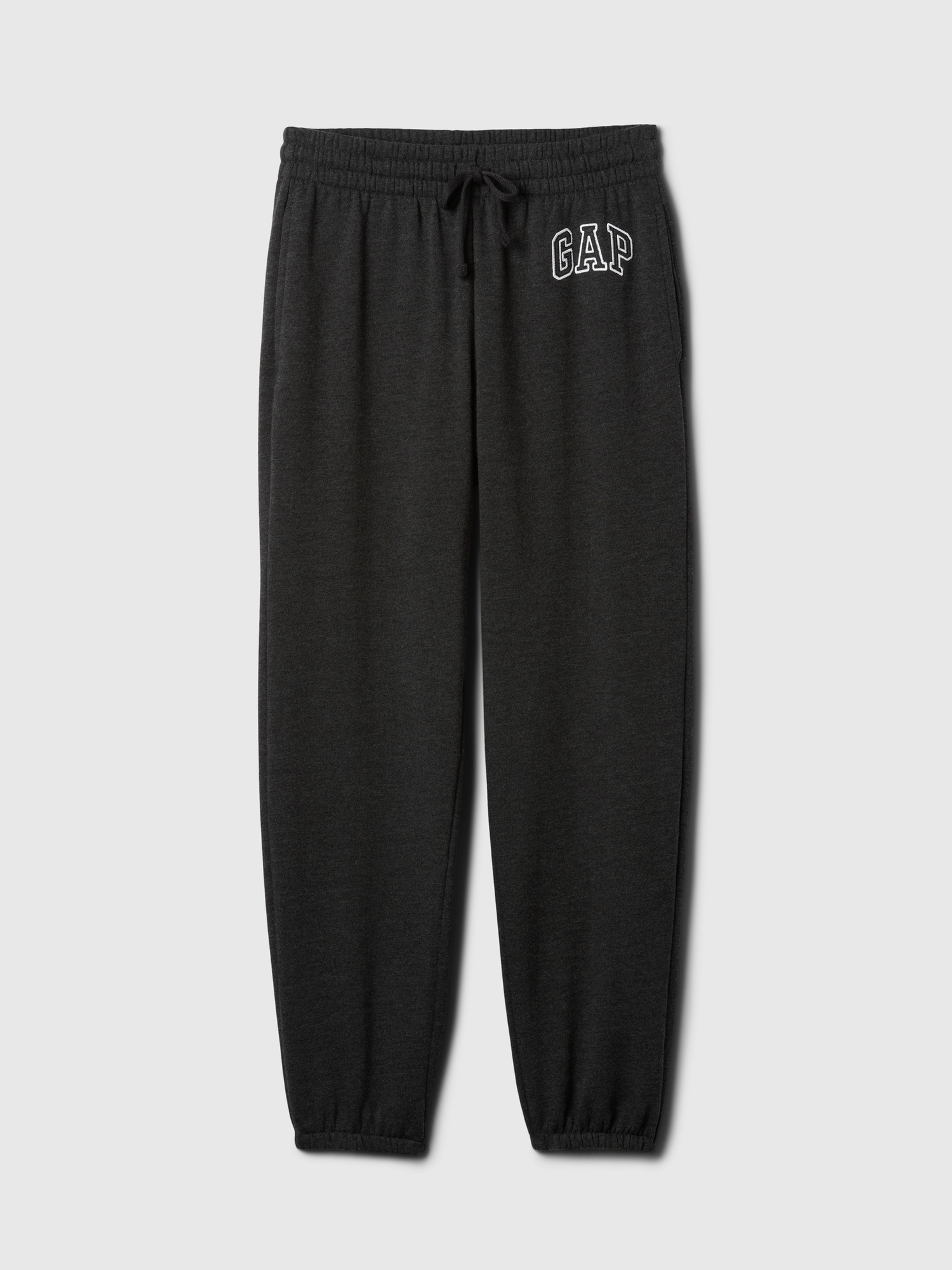 Pantalon de jogging avec logo - 005