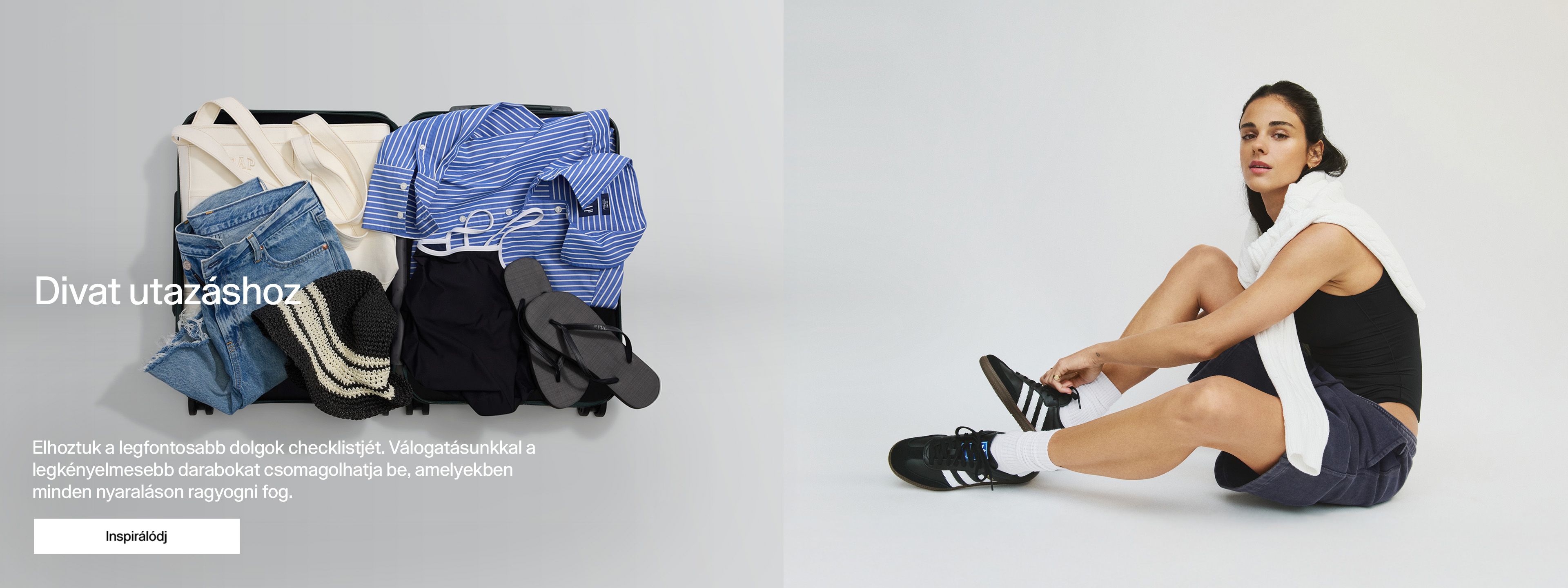 Main banner-2