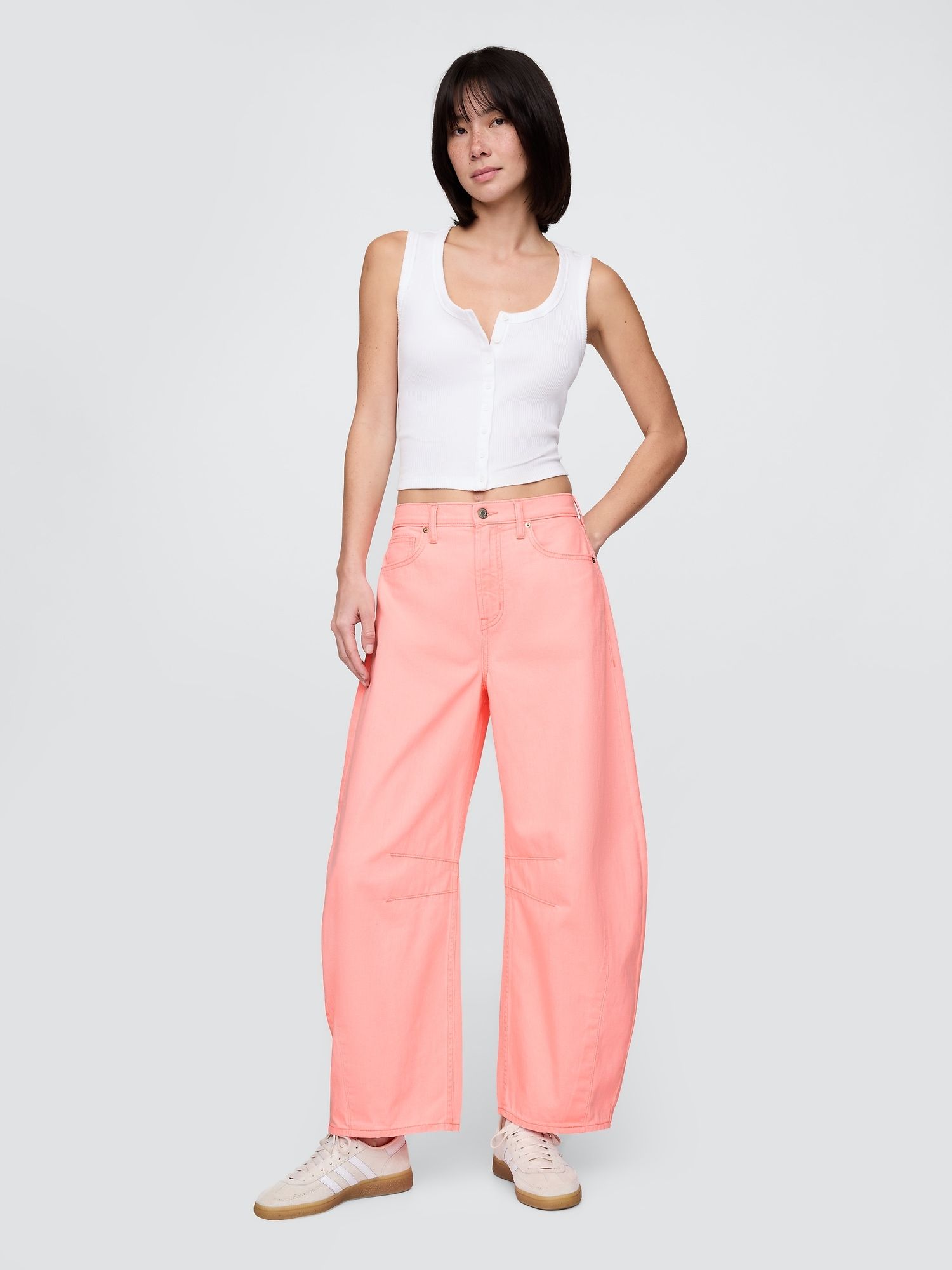 jeans-high-rise-horseshoe