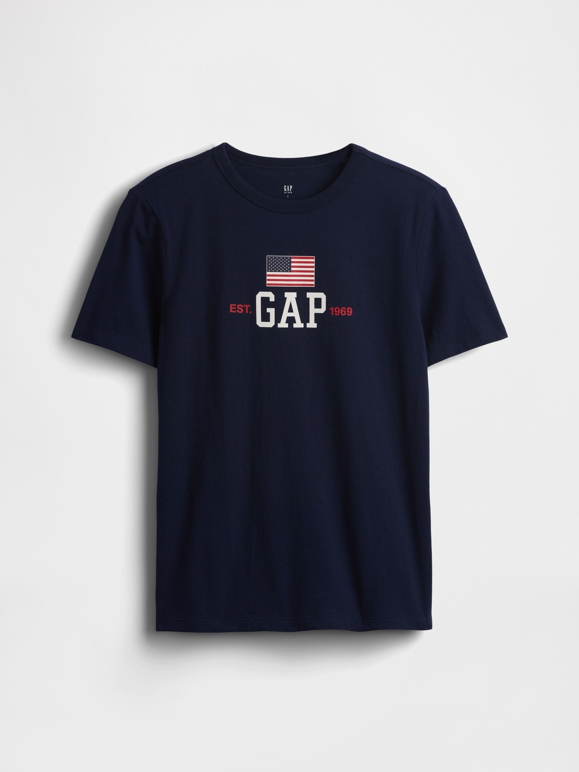 Obrázek produktu