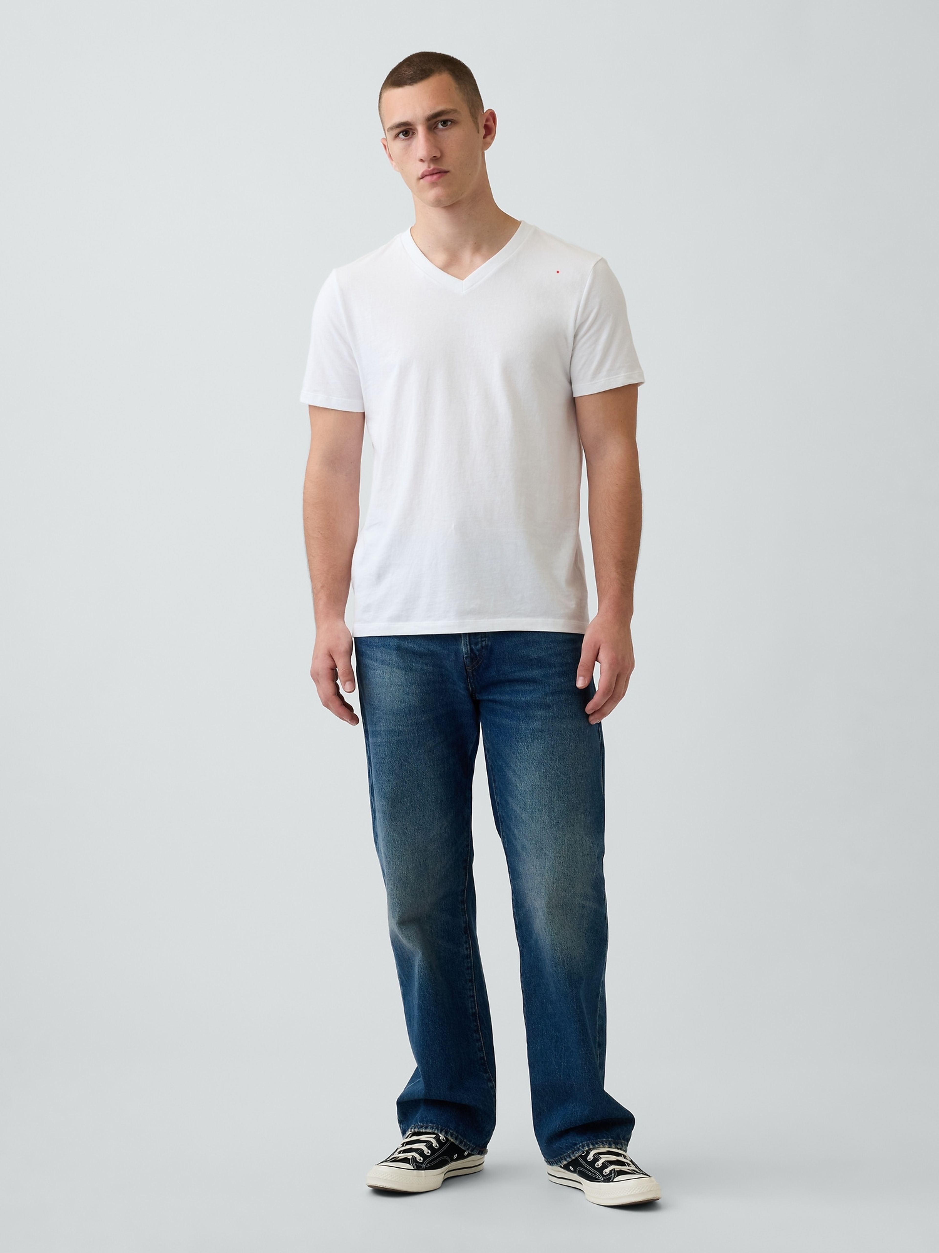 T-Shirt Classic - 003