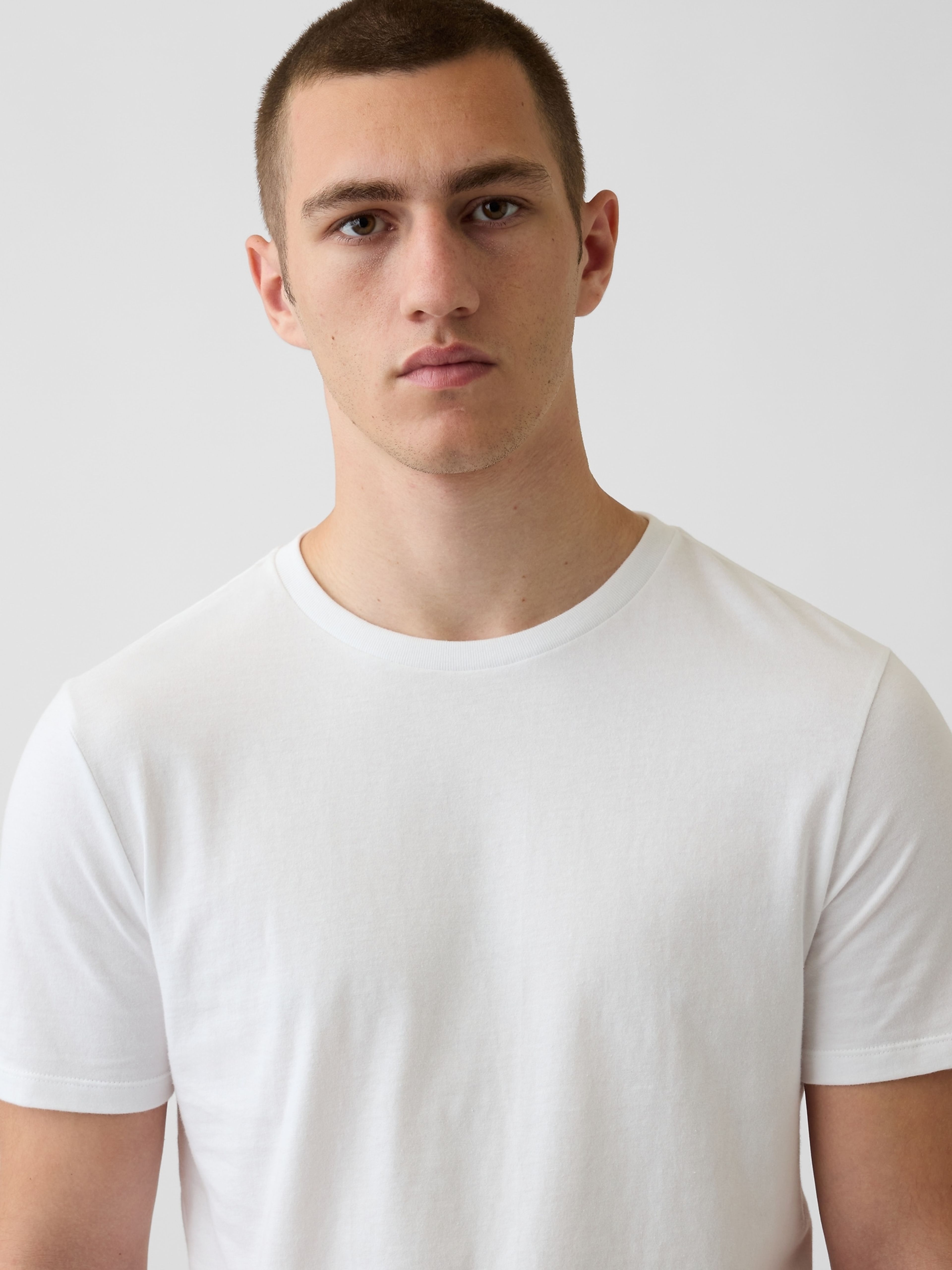 T-Shirt Classic - 005