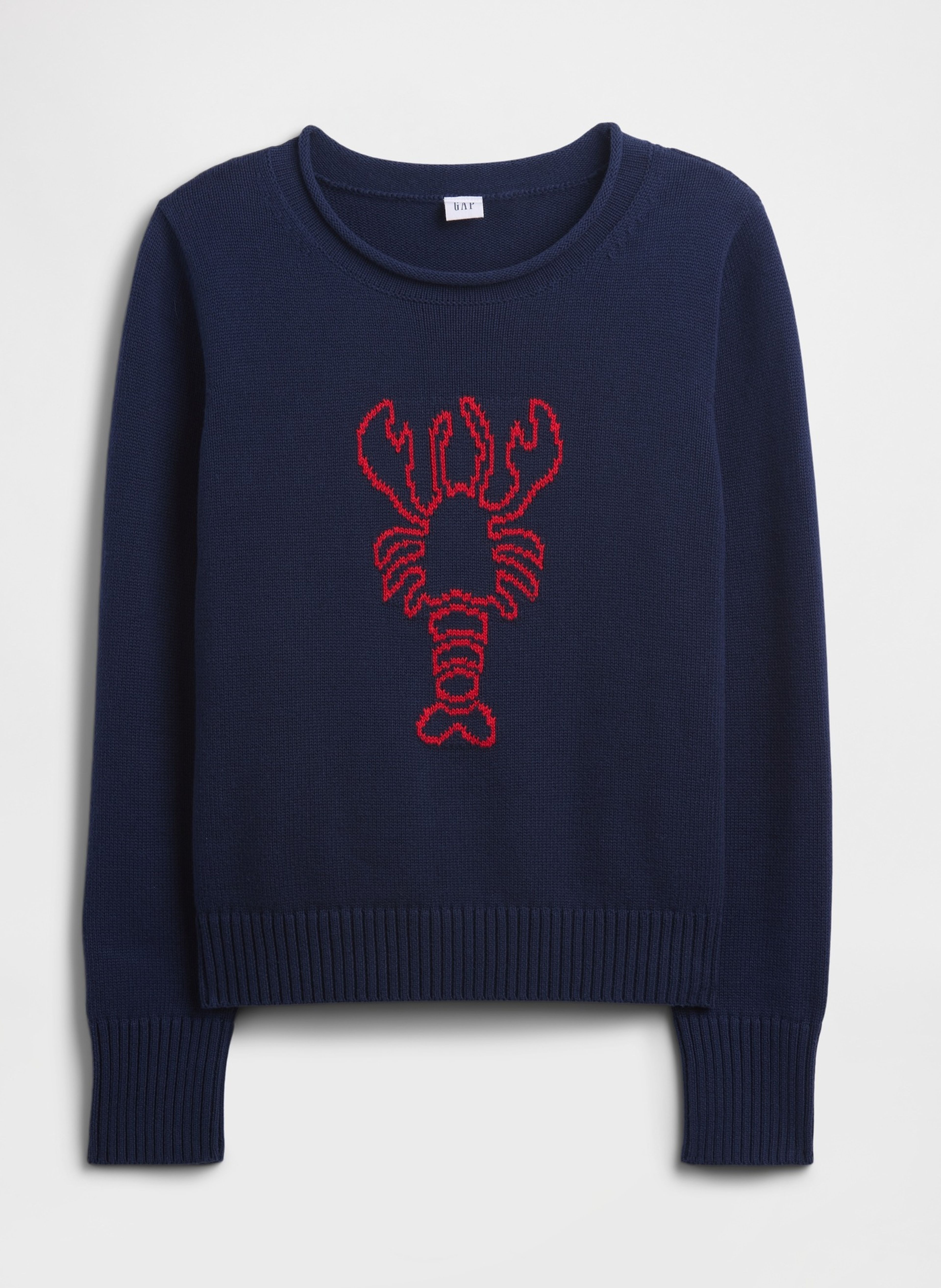 Jersey de algodón - 005