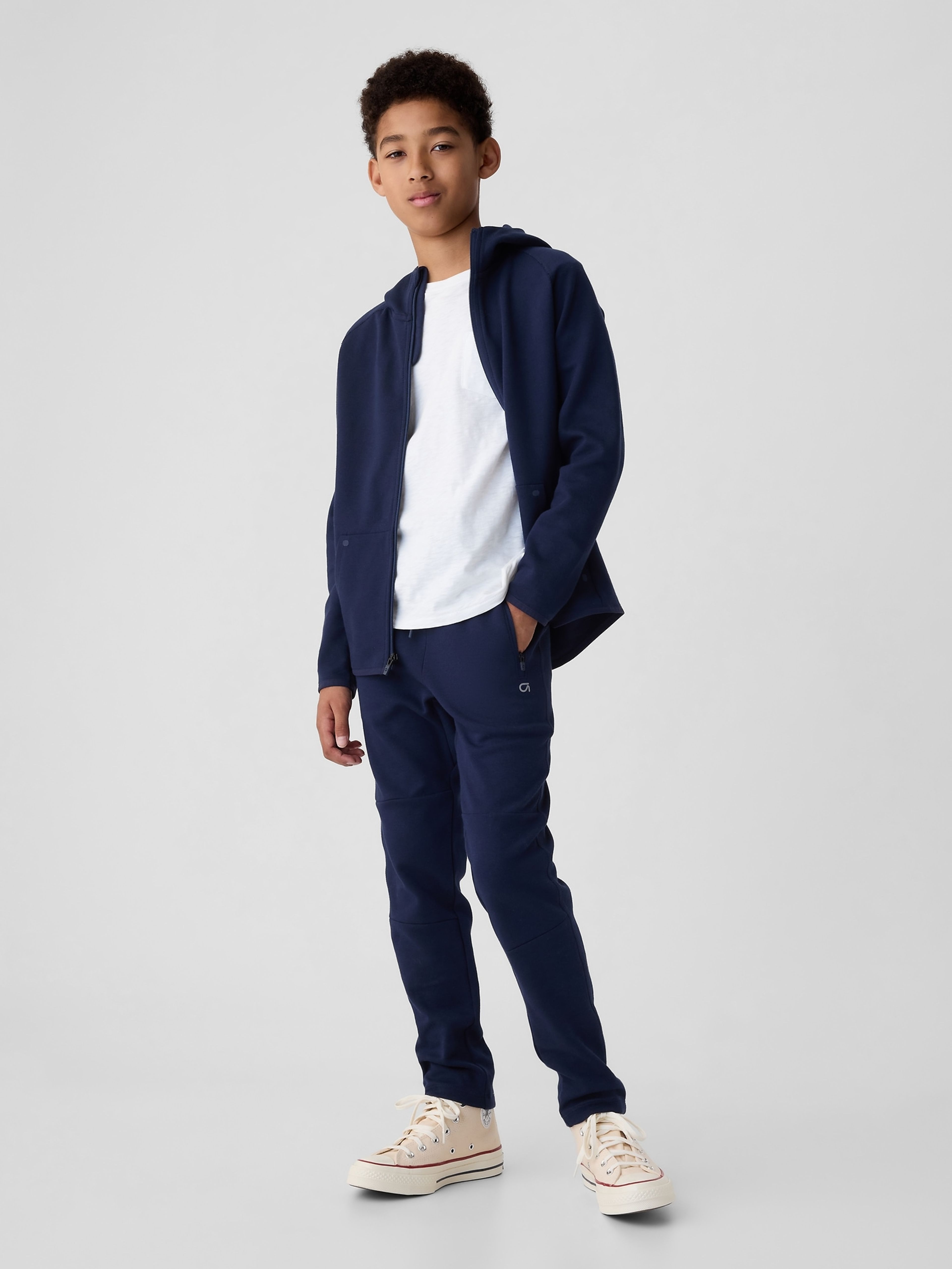 GapFit Tech Kinder Sweatpants