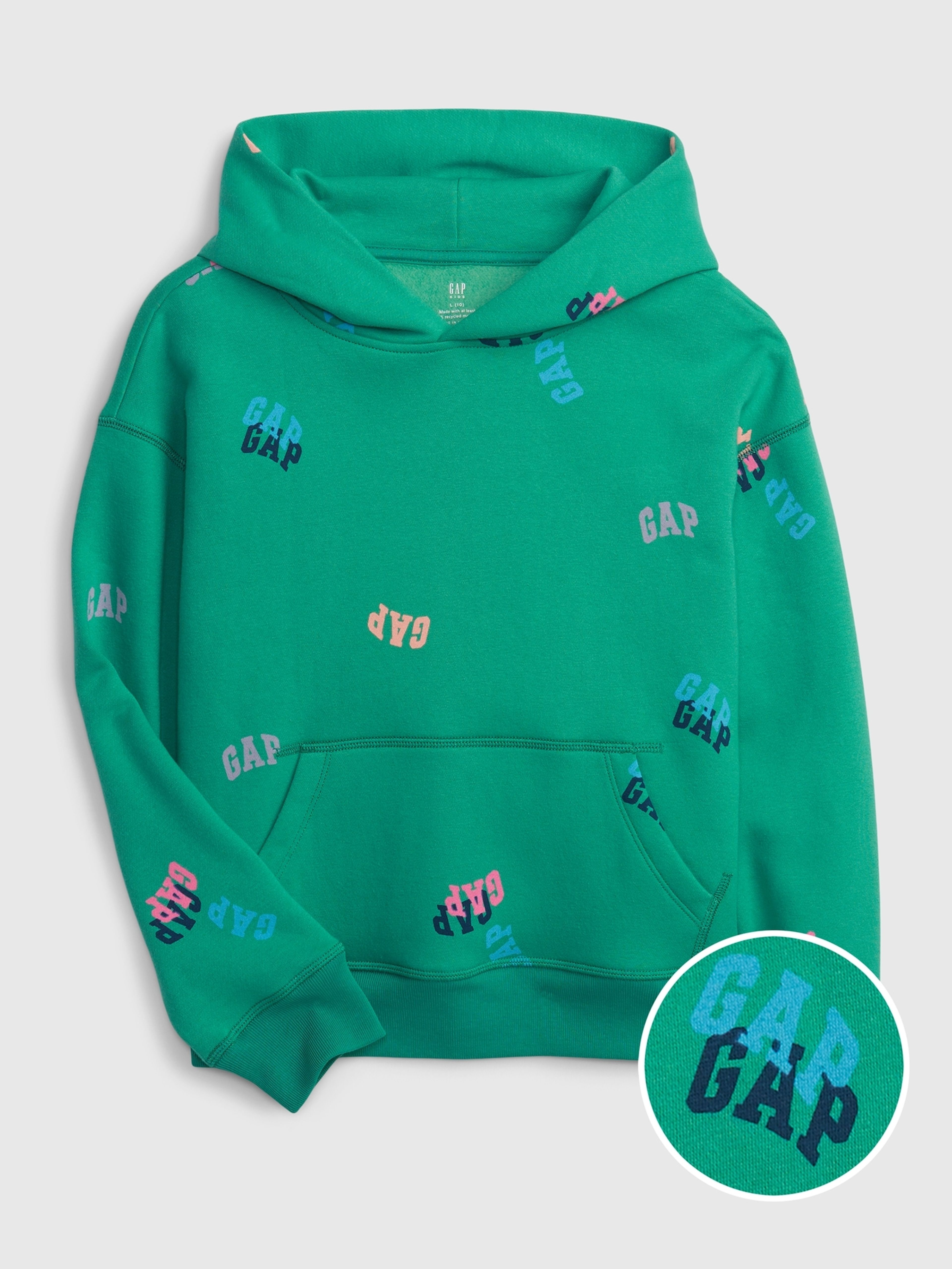 Kinder-Sweatshirt