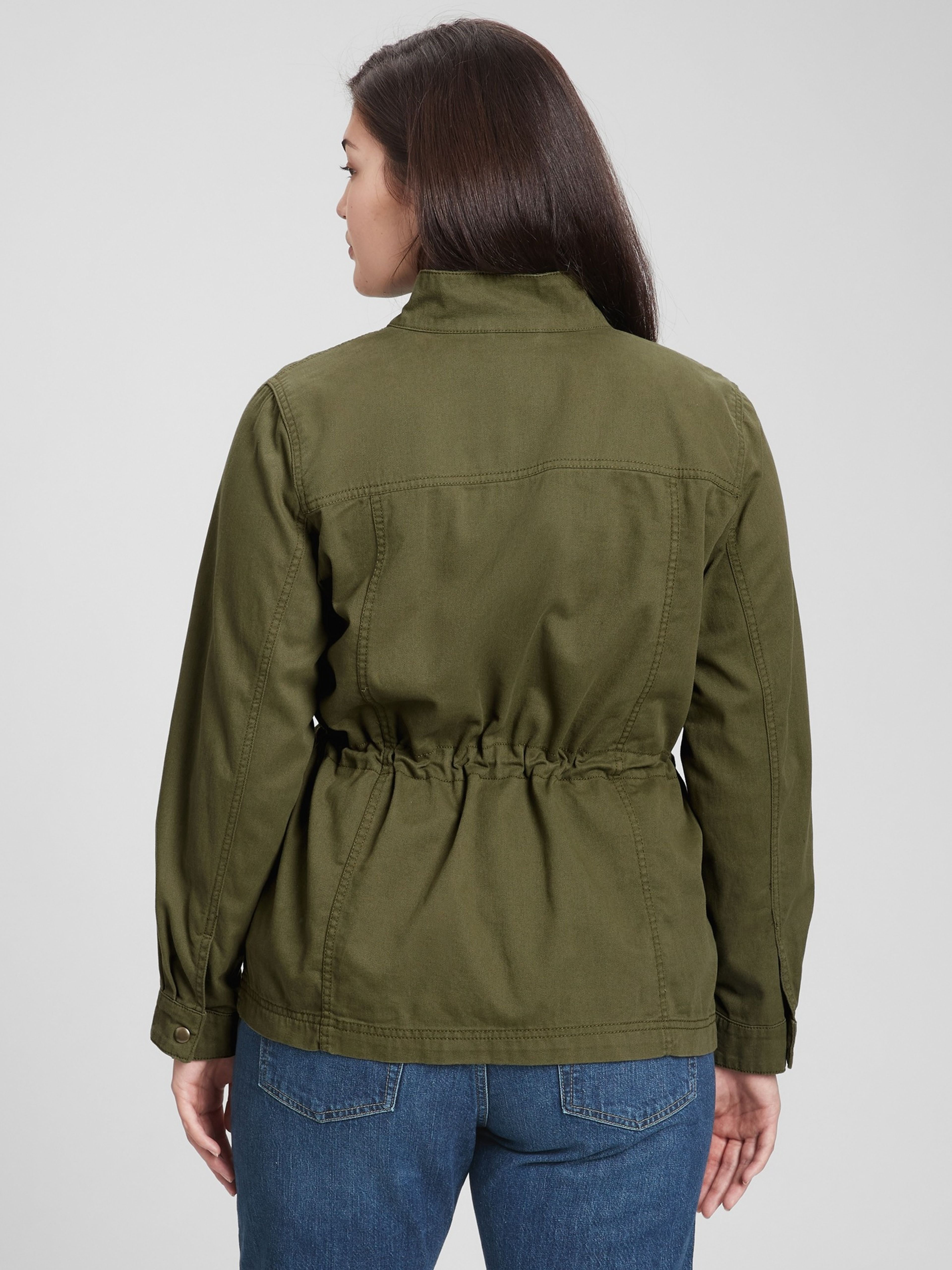 Bunda Utility - 004