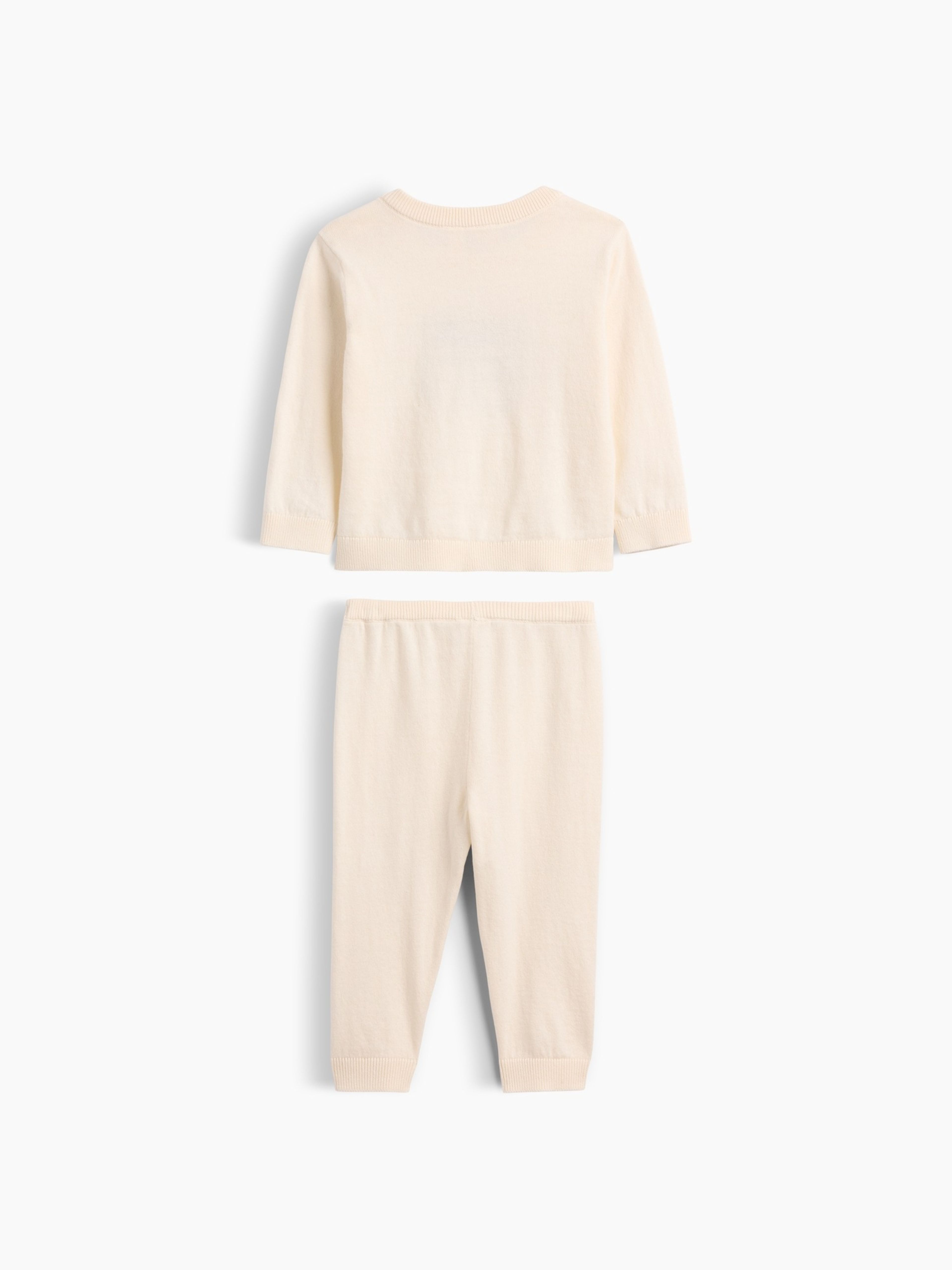 Baby Outfit-Set Brannan Bear - 003